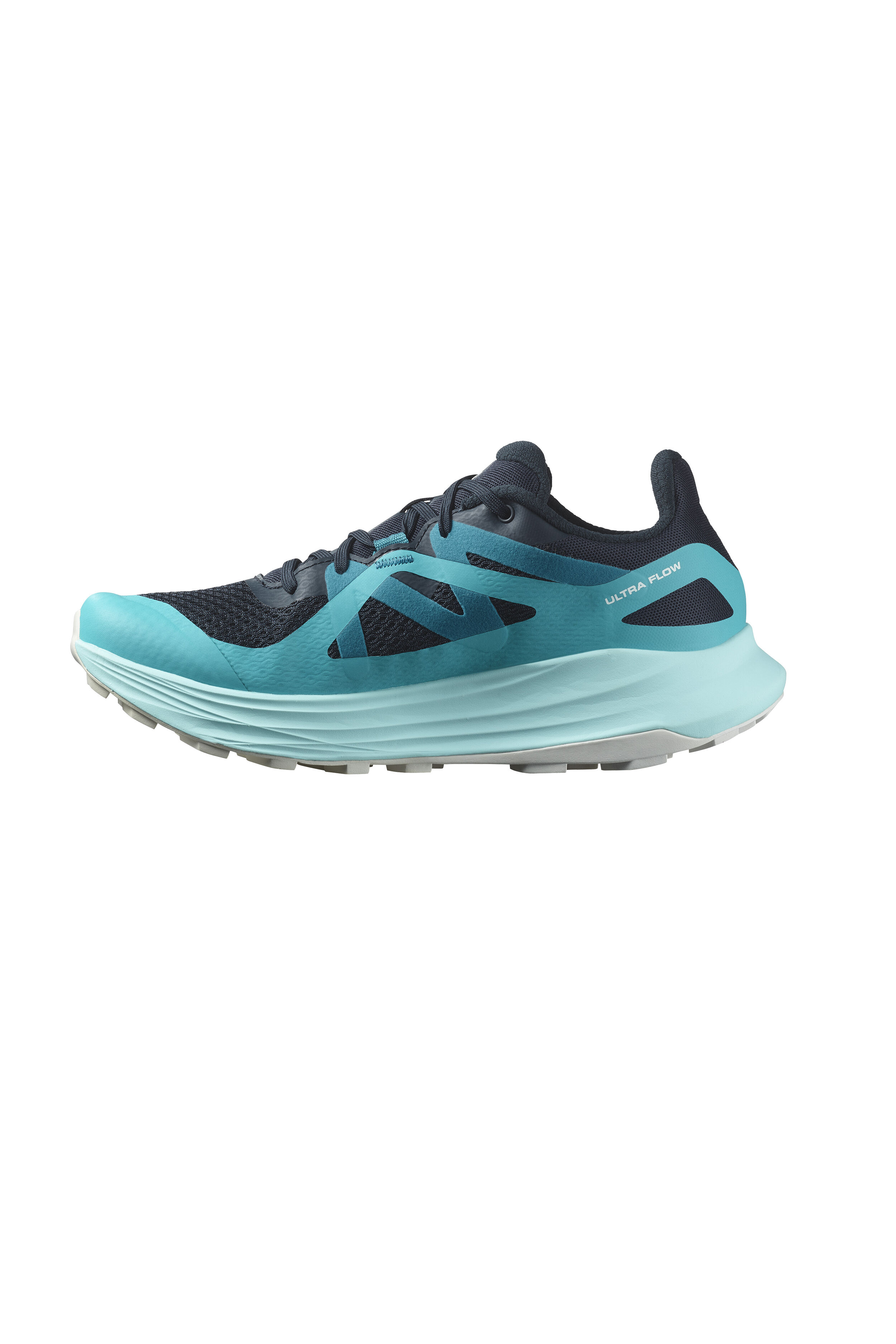 Salomon Women's Ultra Flow Trail Running Shoes