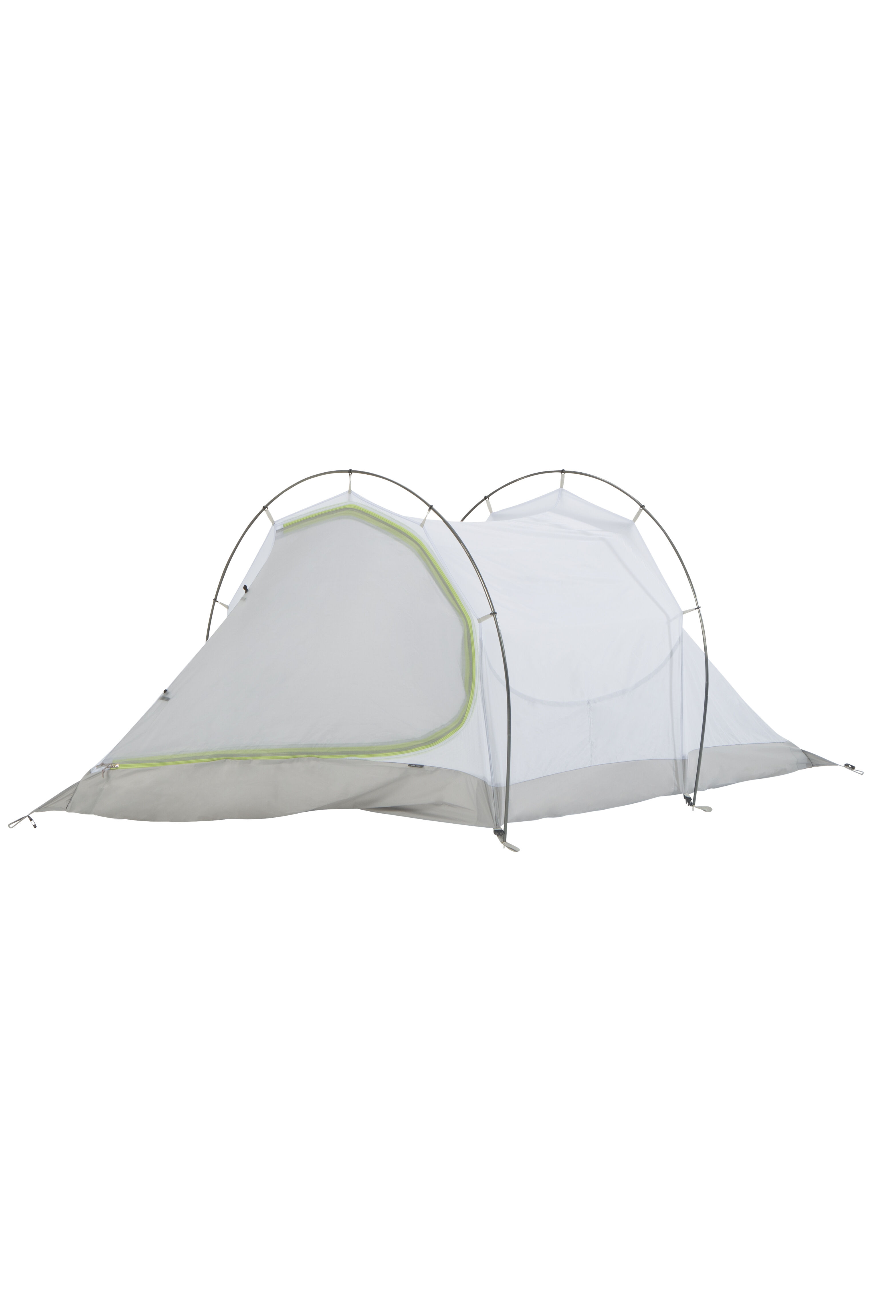Macpac Minaret 2 Person Tent