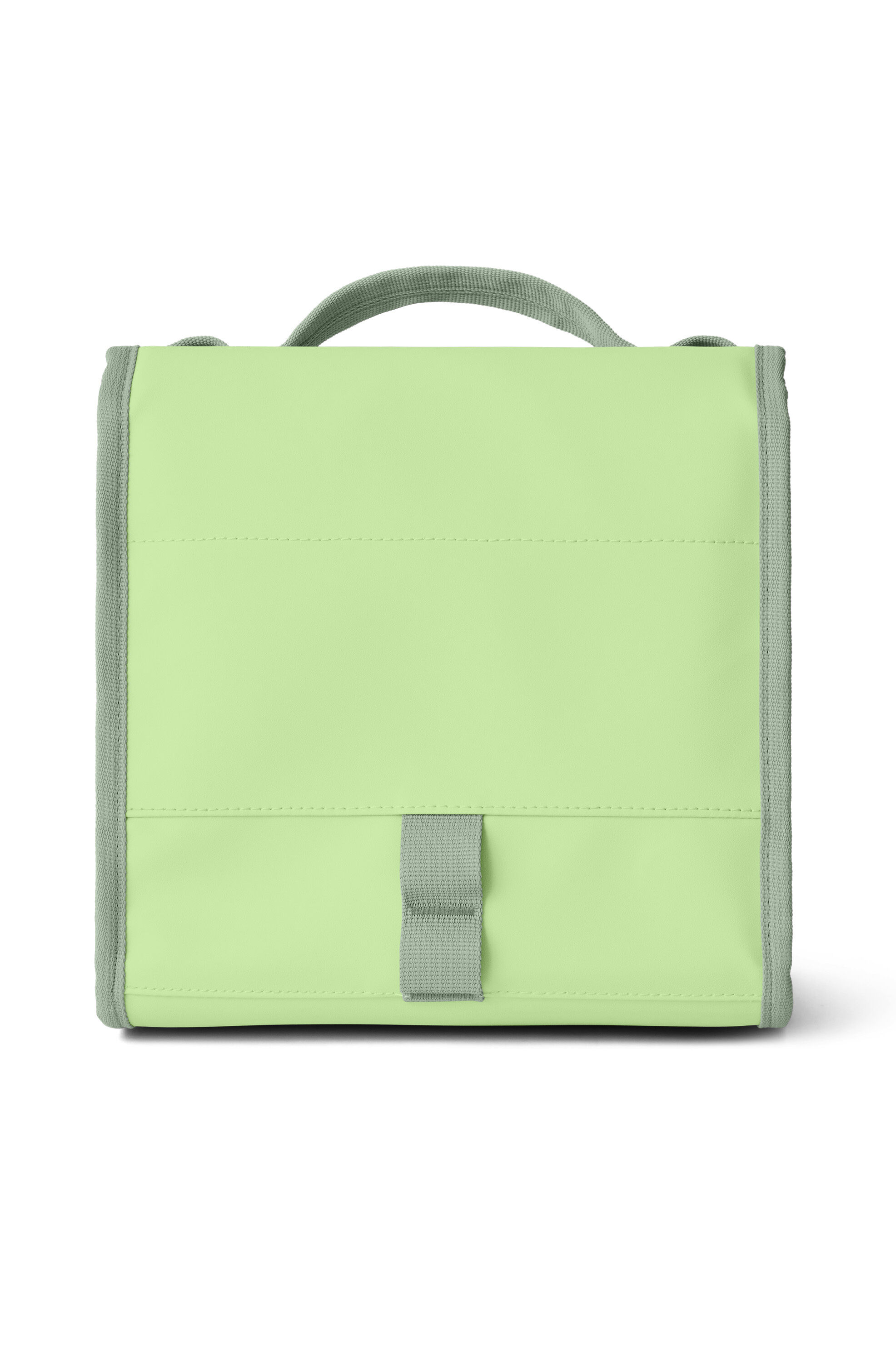 YETI® Daytrip Lunch Bag