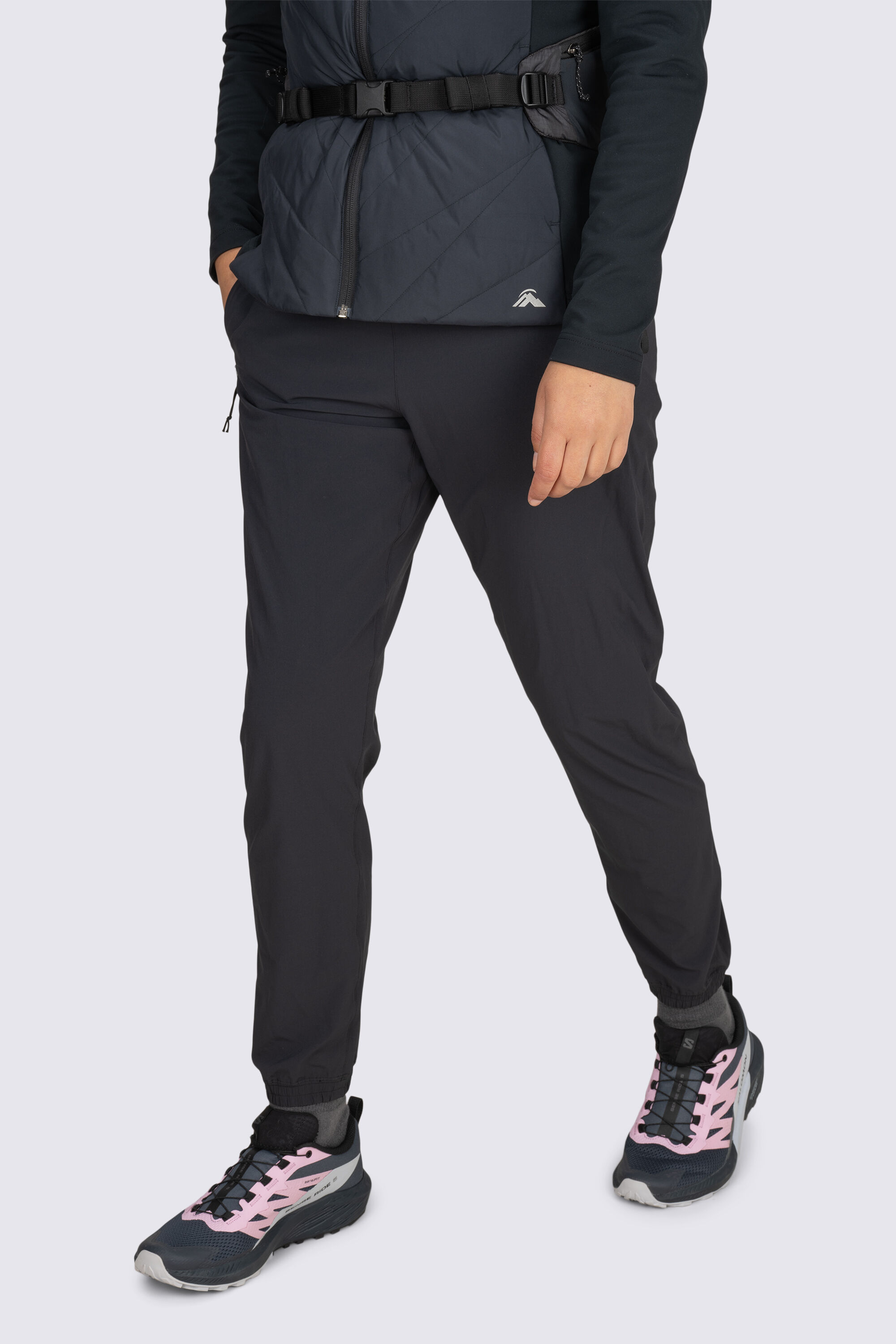 Macpac Women's Trail Joggers