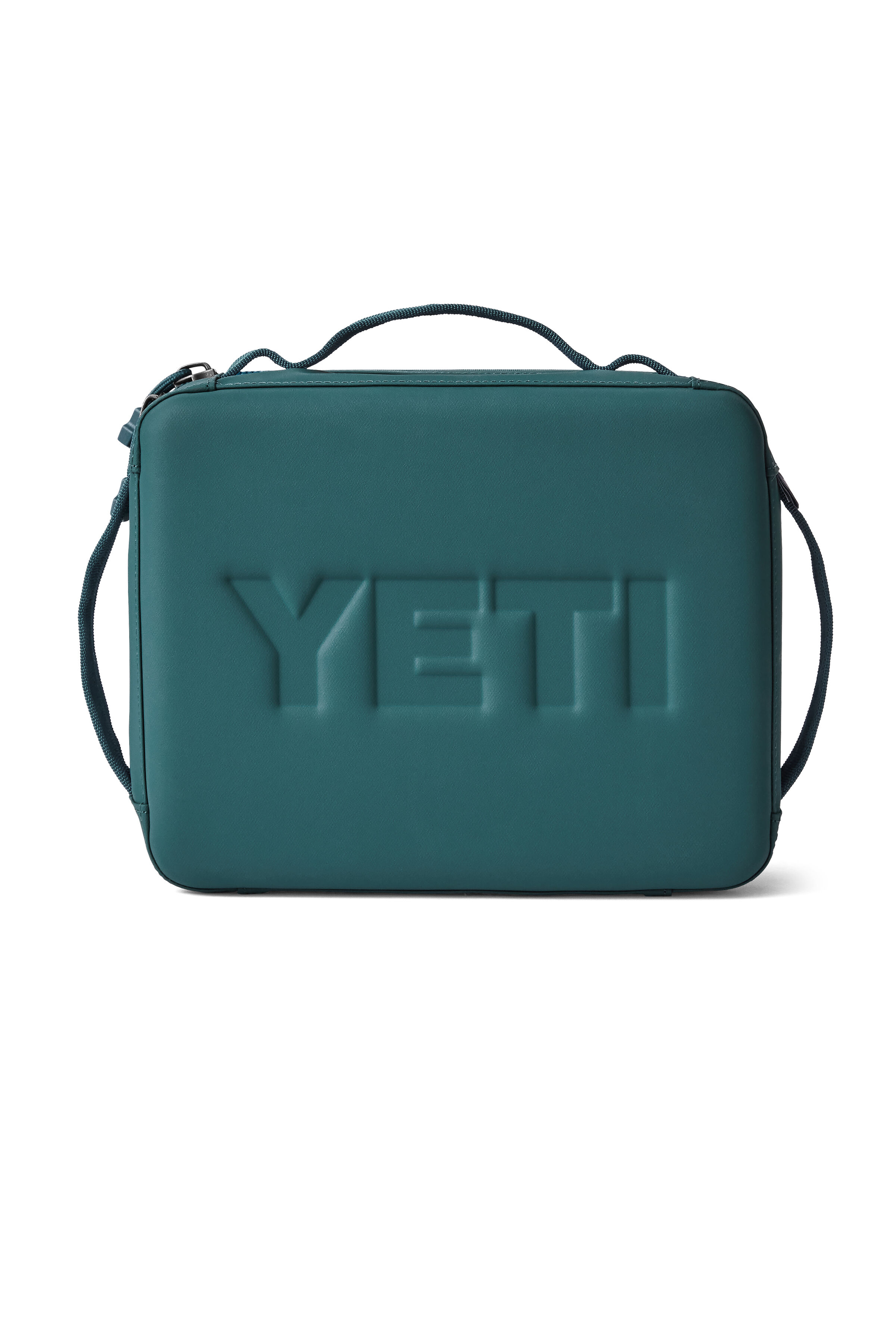 YETI® Daytrip Lunch Box