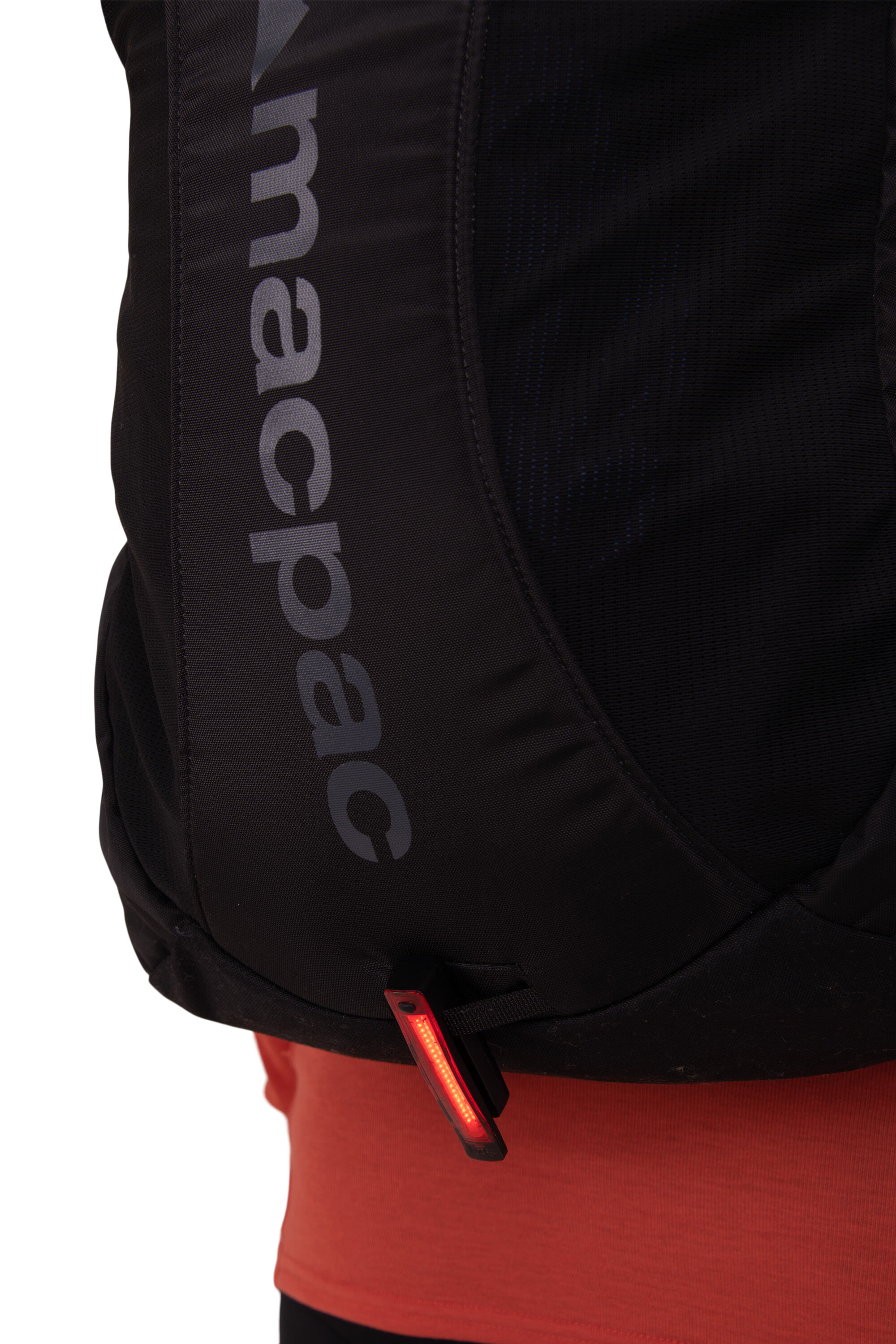 Macpac Rāpaki 28L Backpack