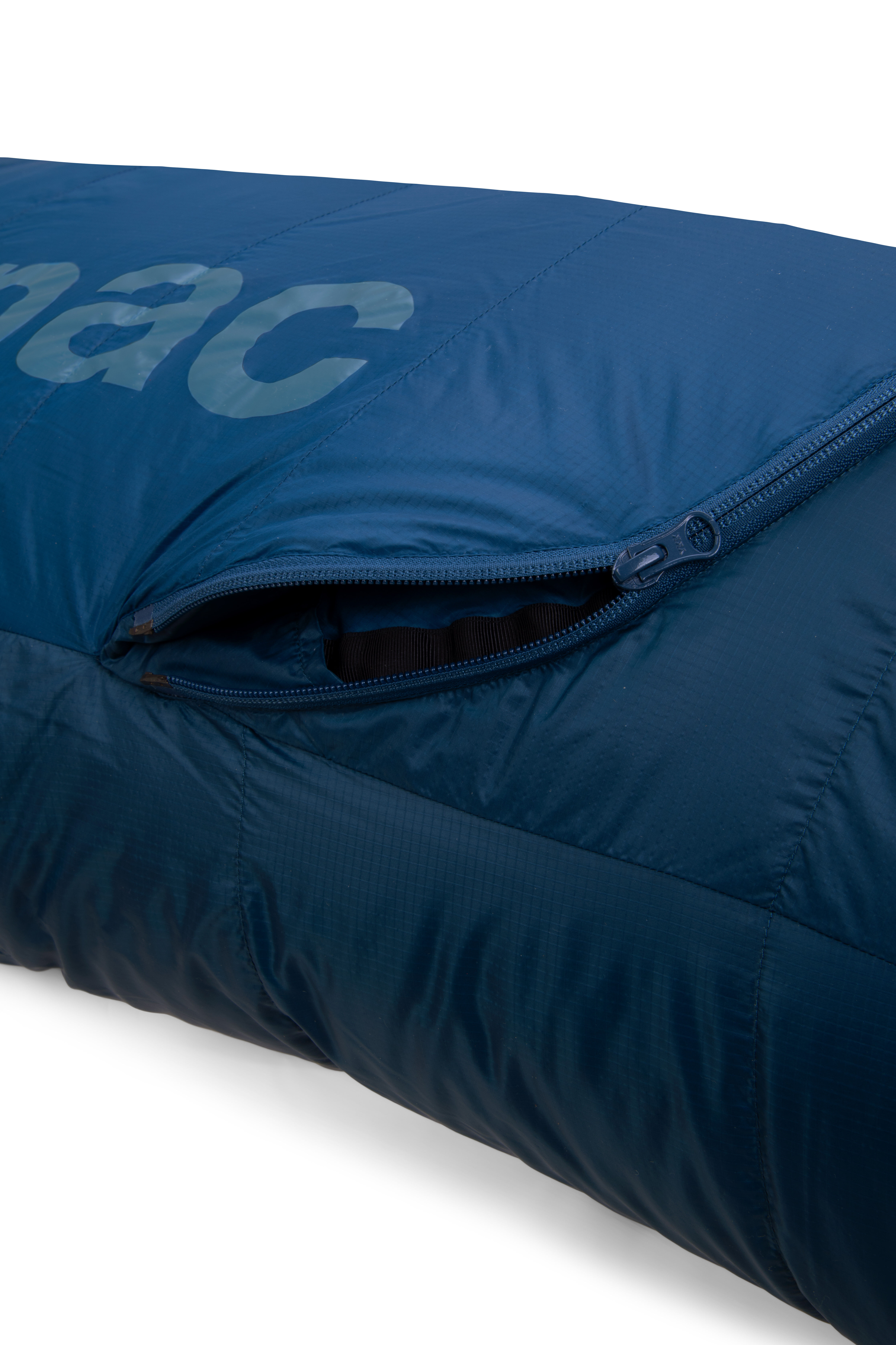 Macpac Standard Azure 700 Down Sleeping Bag (-11°C)