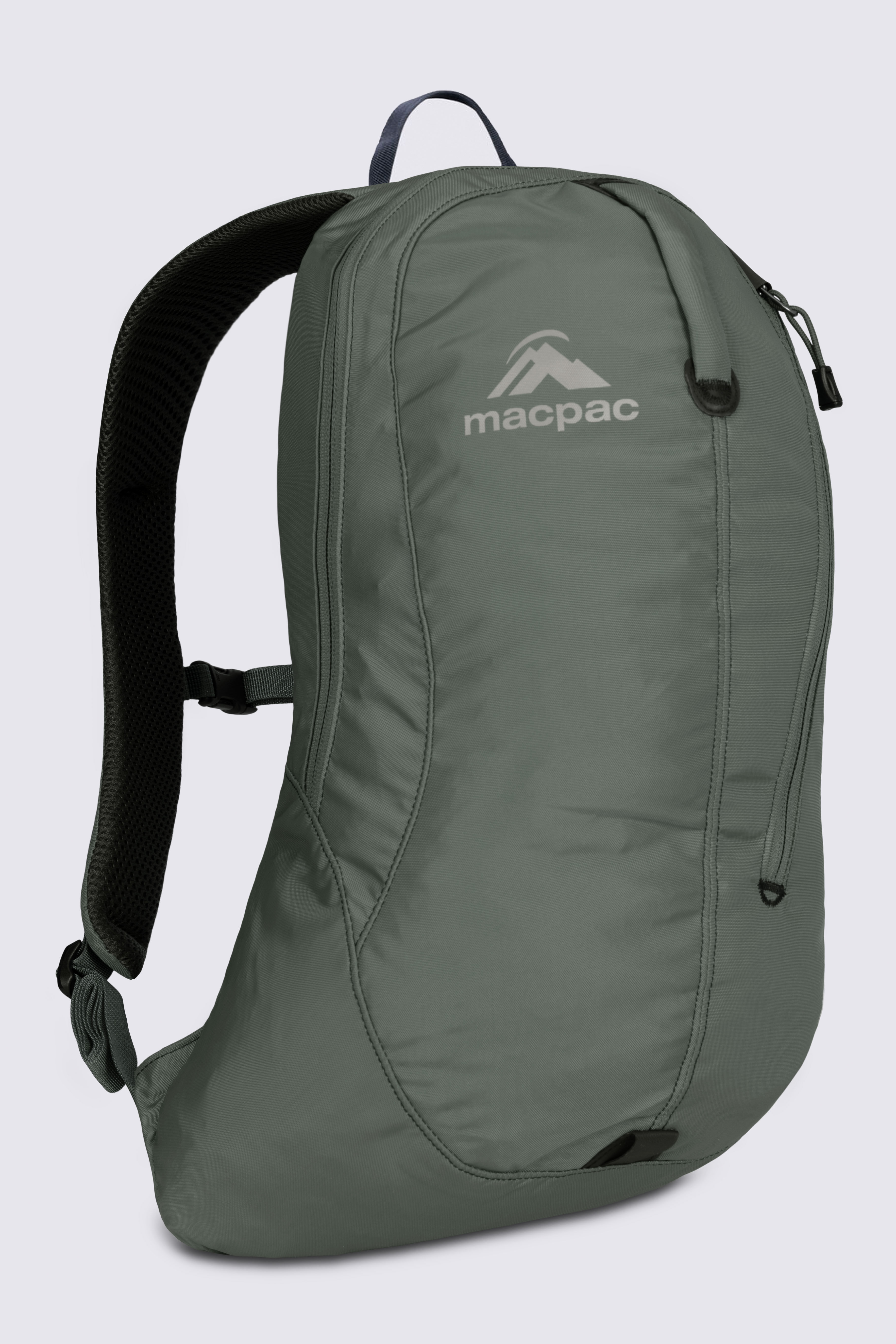 Macpac Kahuna 18L Backpack