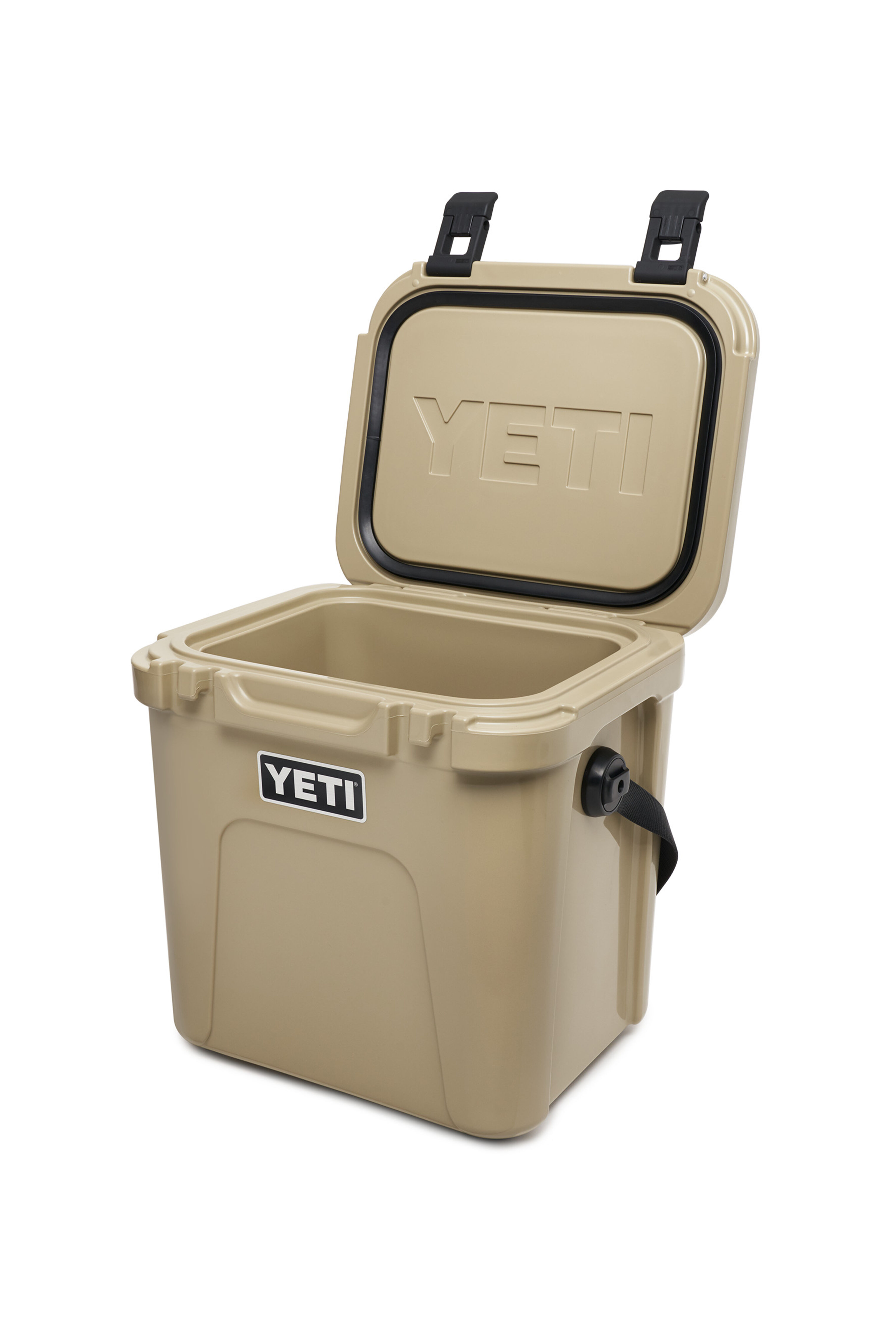YETI® Roadie 24 Hard Cooler