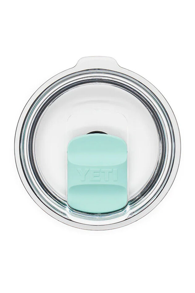 YETI® Rambler® MagSlider Replacement Kit