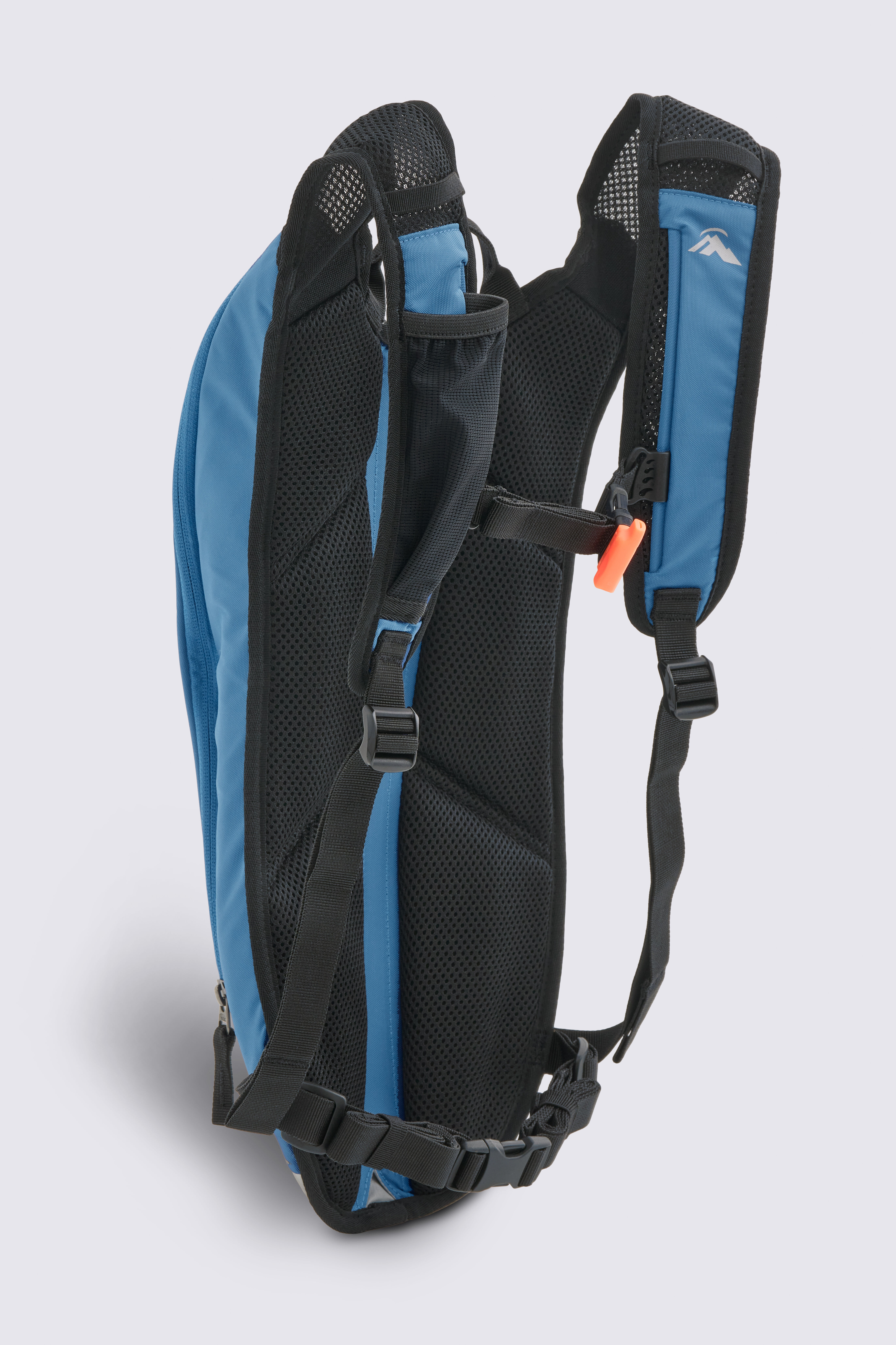 Macpac Amp H₂O 2L Hydration Backpack