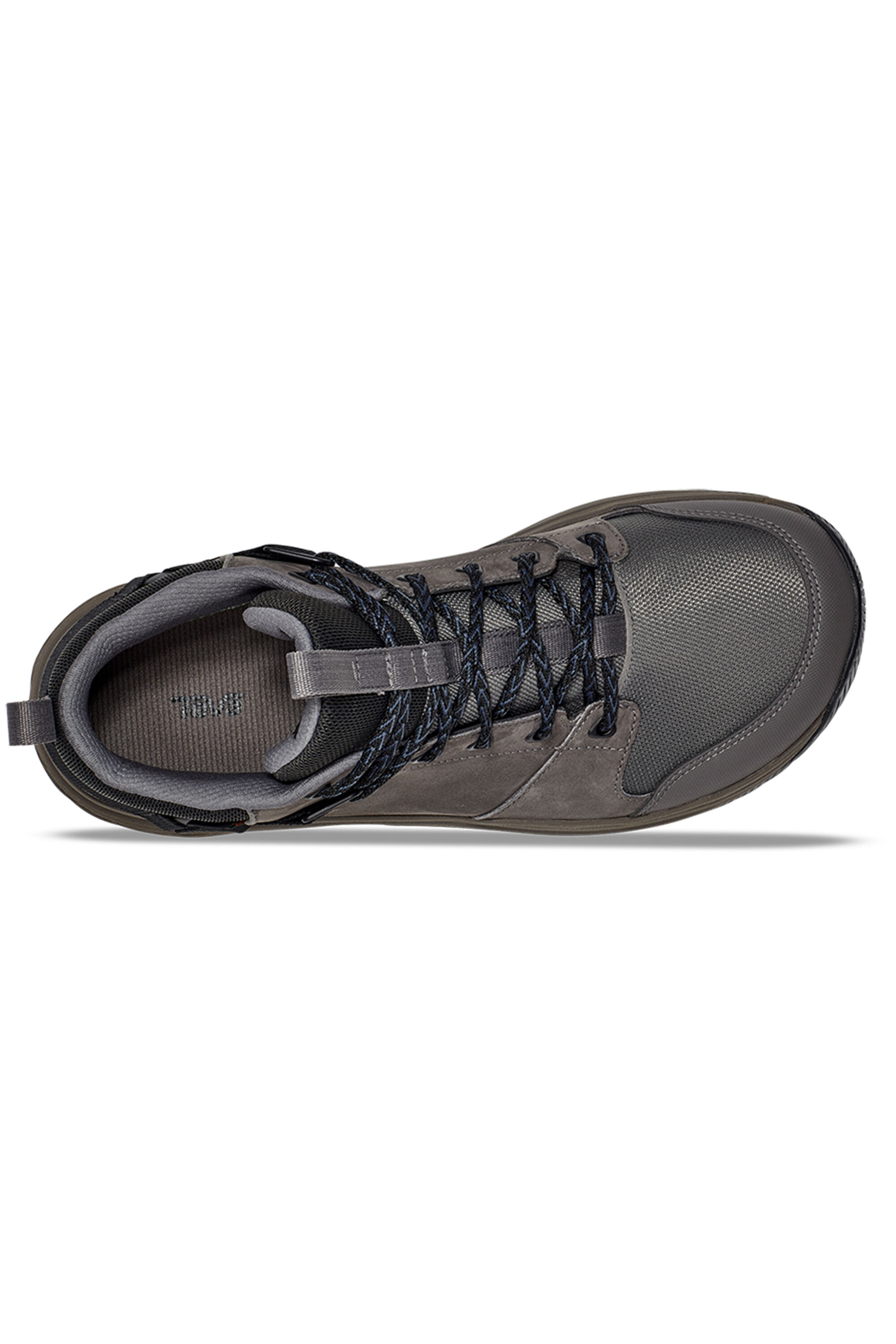 Teva Men's Grandview Mid GTX Hiking Boots