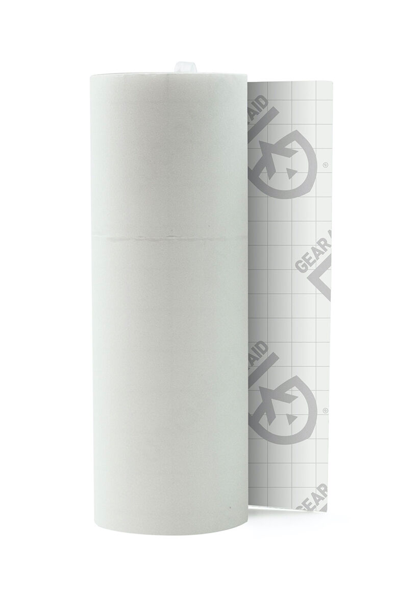 Gear Aid Tenacious Tape Repair Tape —76mm