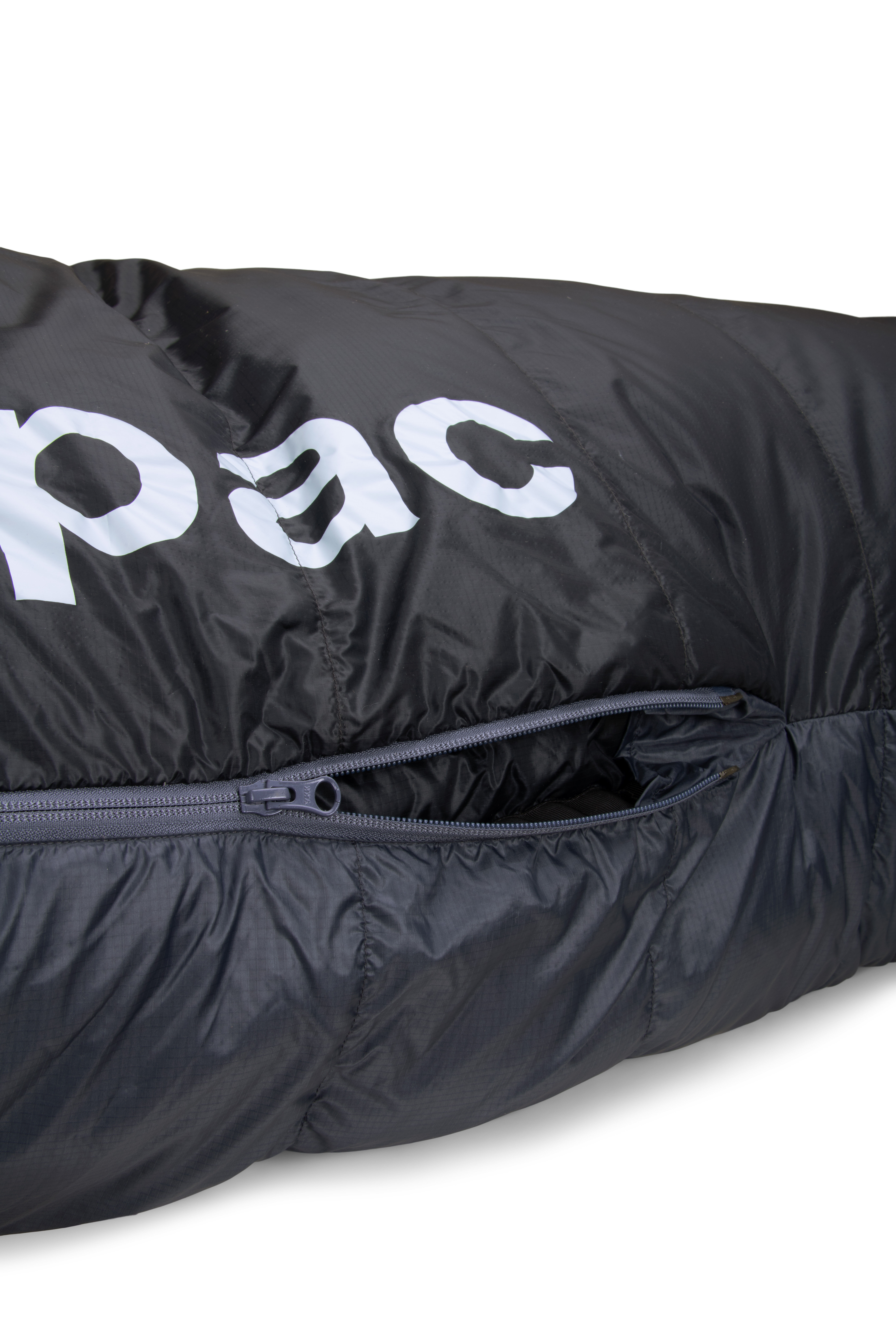 Macpac Women's Dusk 400 Down Sleeping Bag (3°C)
