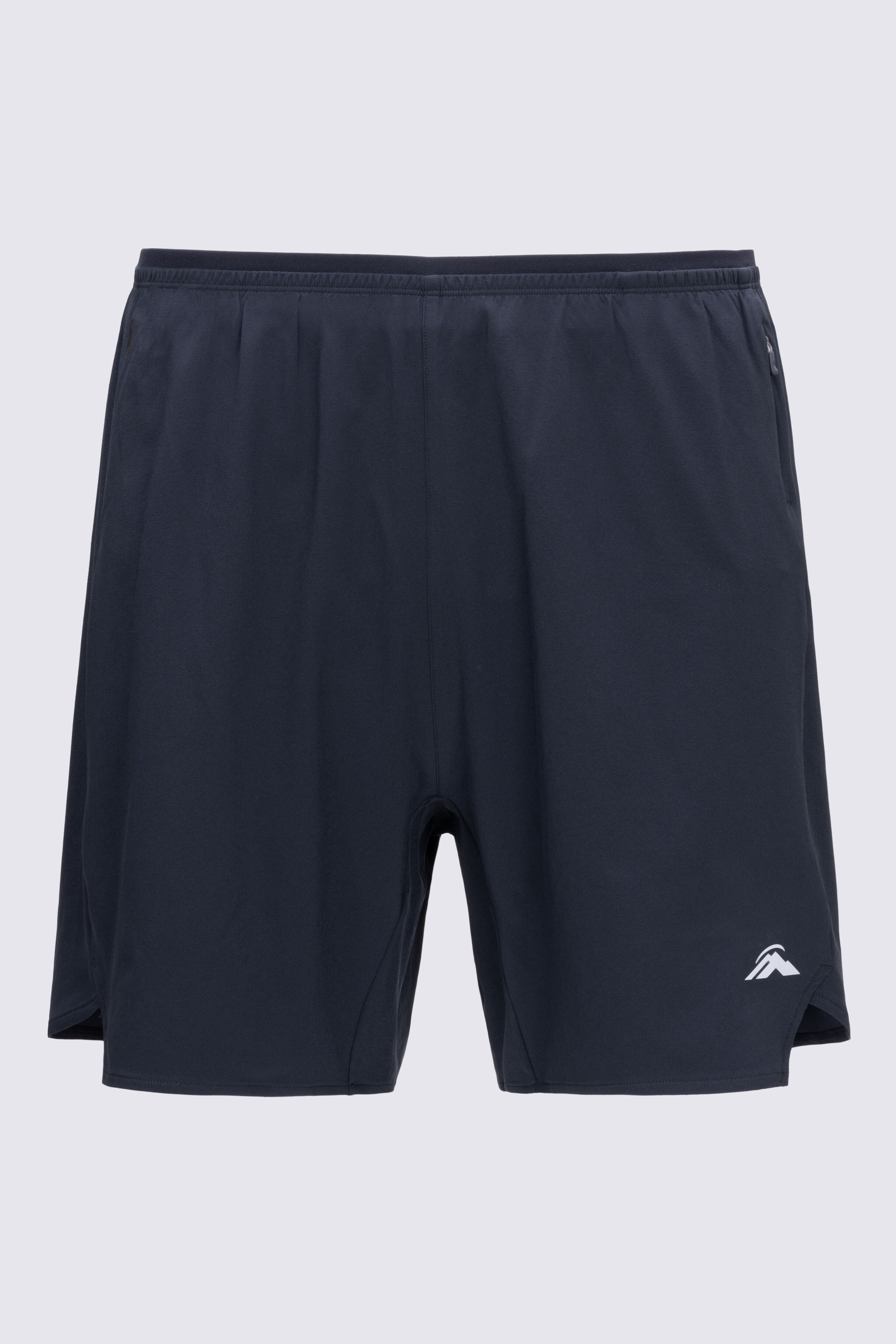 Macpac Men's Caples Running Shorts