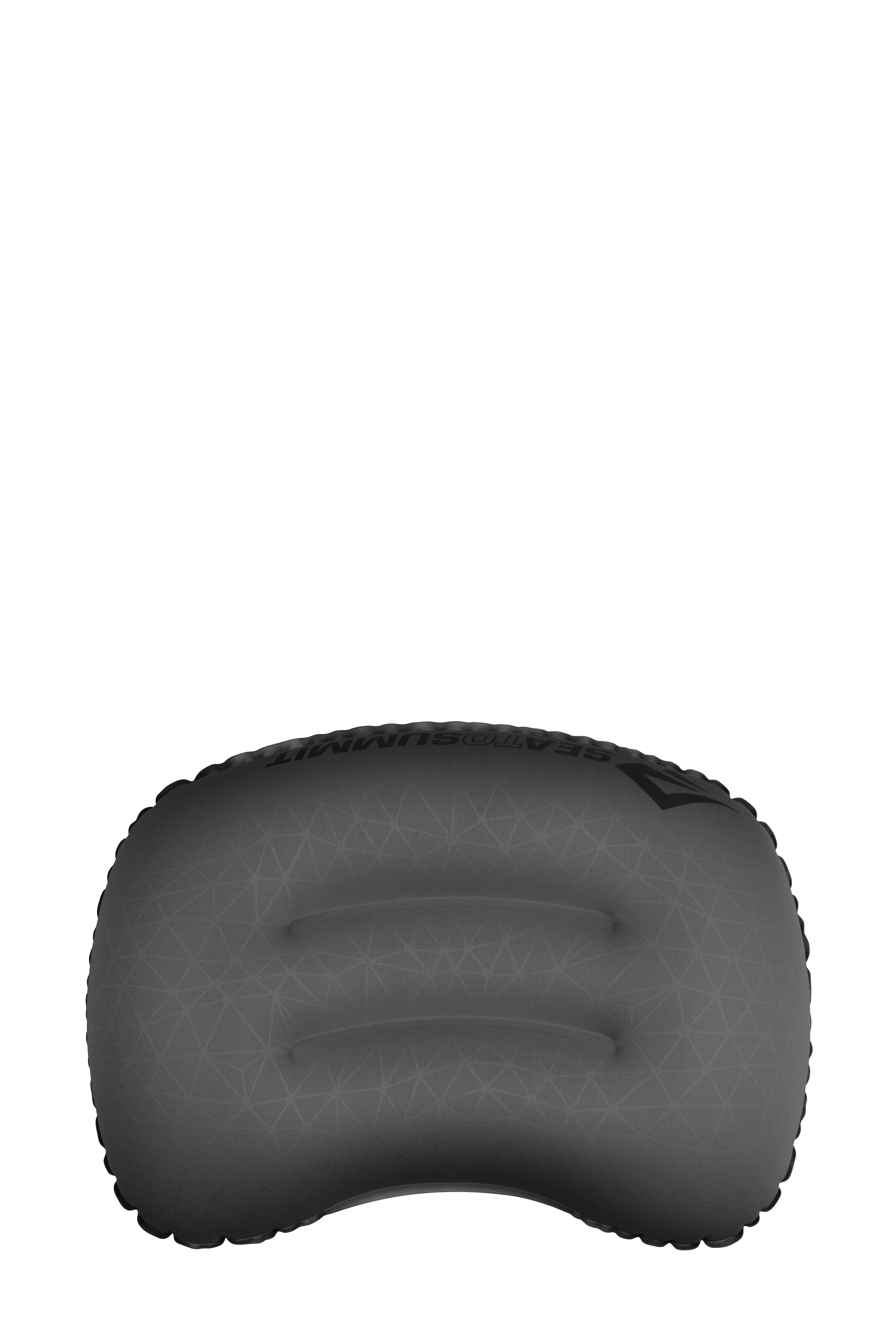 Sea to Summit Aeros Ultralight Pillow — Regular