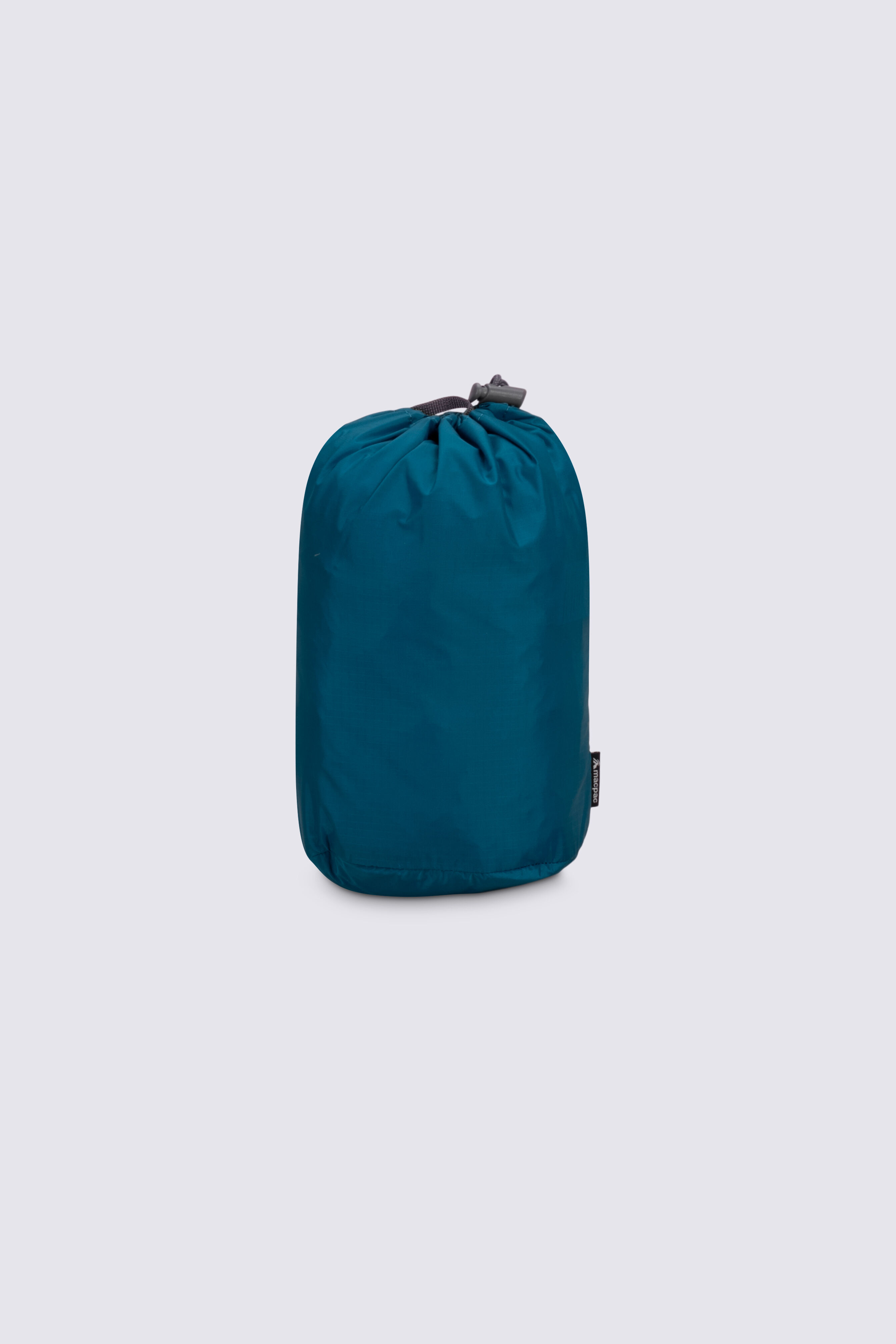 Macpac Stuff Sack — Small