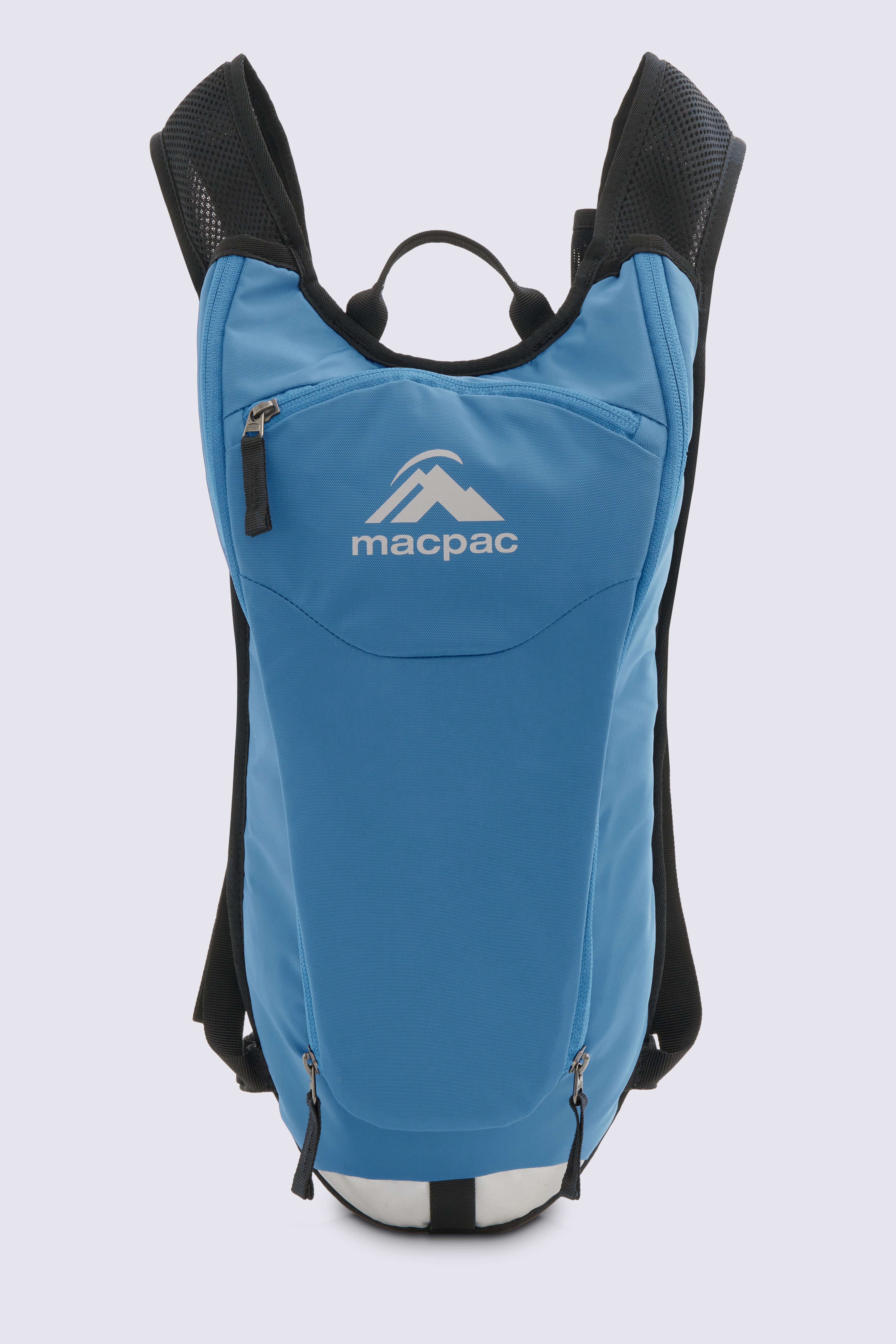 Macpac Amp H₂O 2L Hydration Backpack