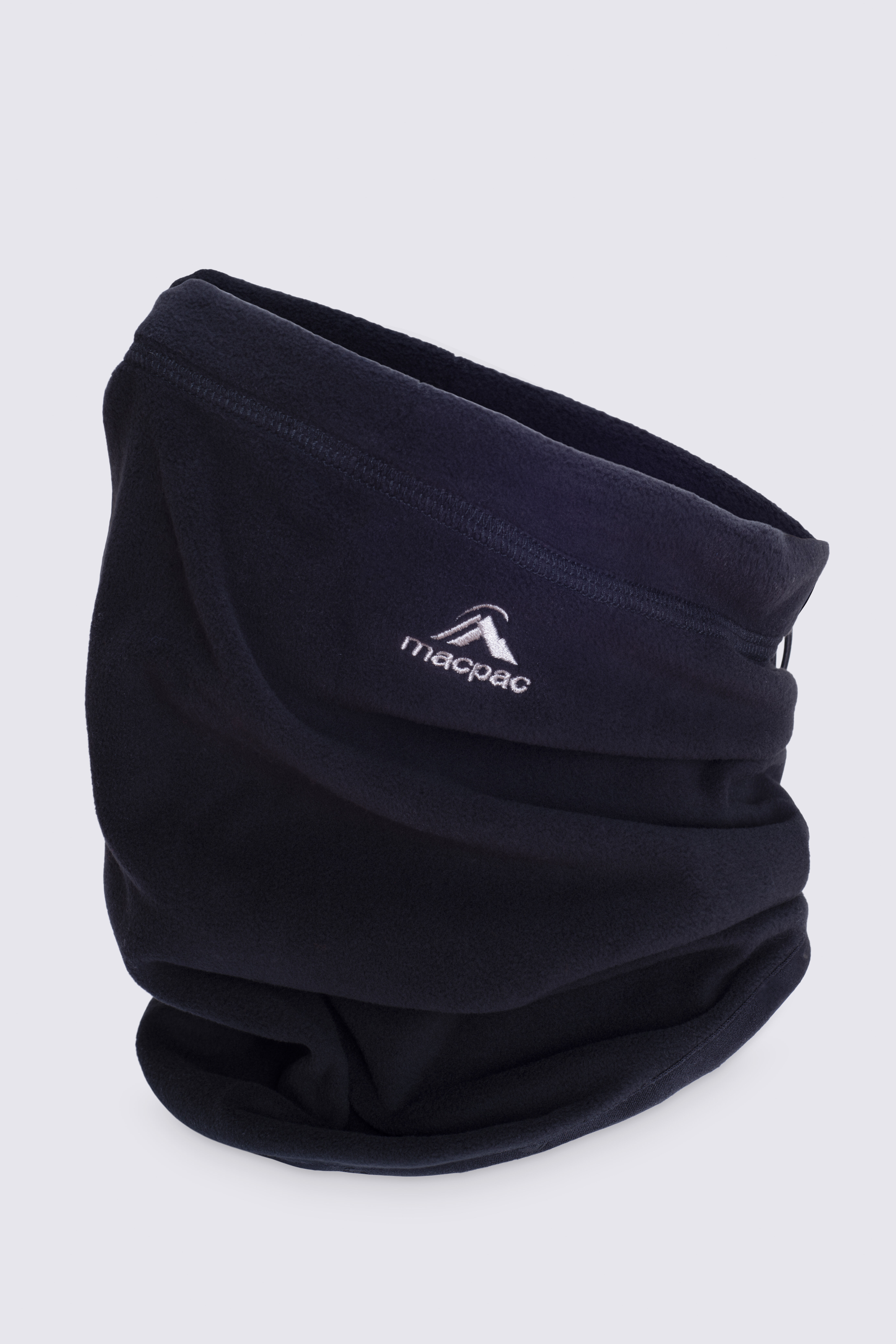 Macpac Kaka Fleece Neck Gaiter