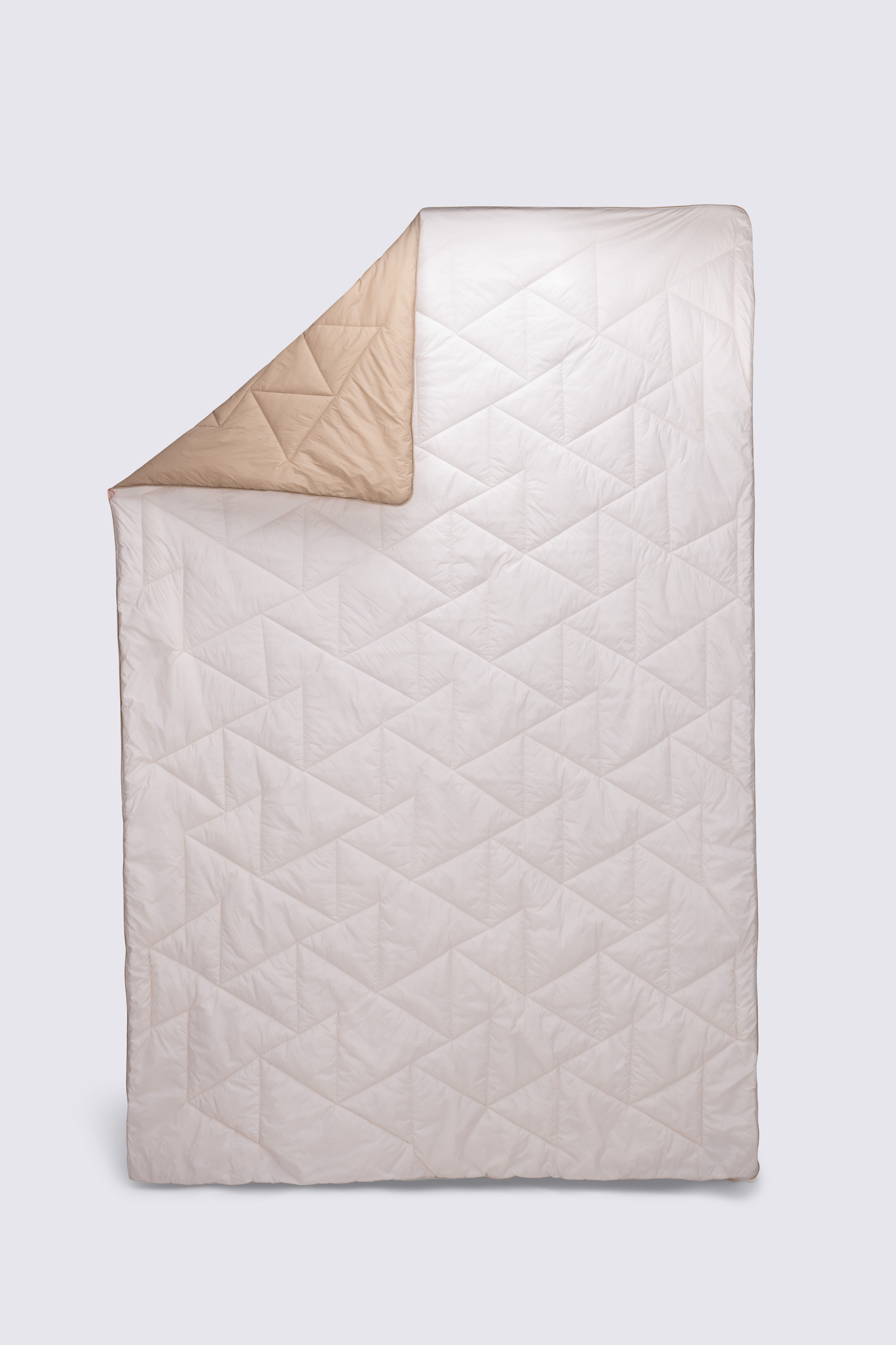 Macpac Uber Synthetic Quilt
