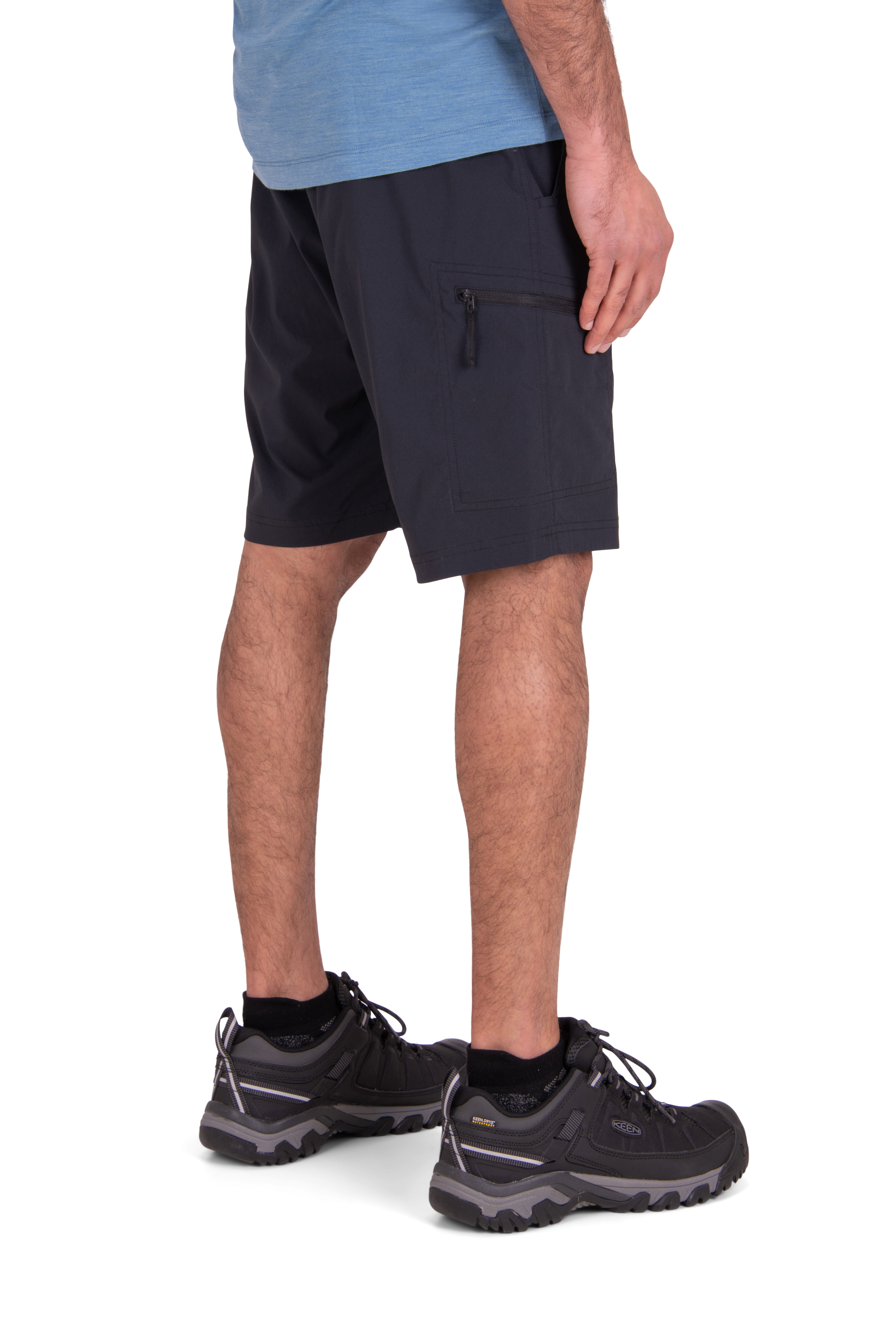 Macpac Men's Drift Shorts