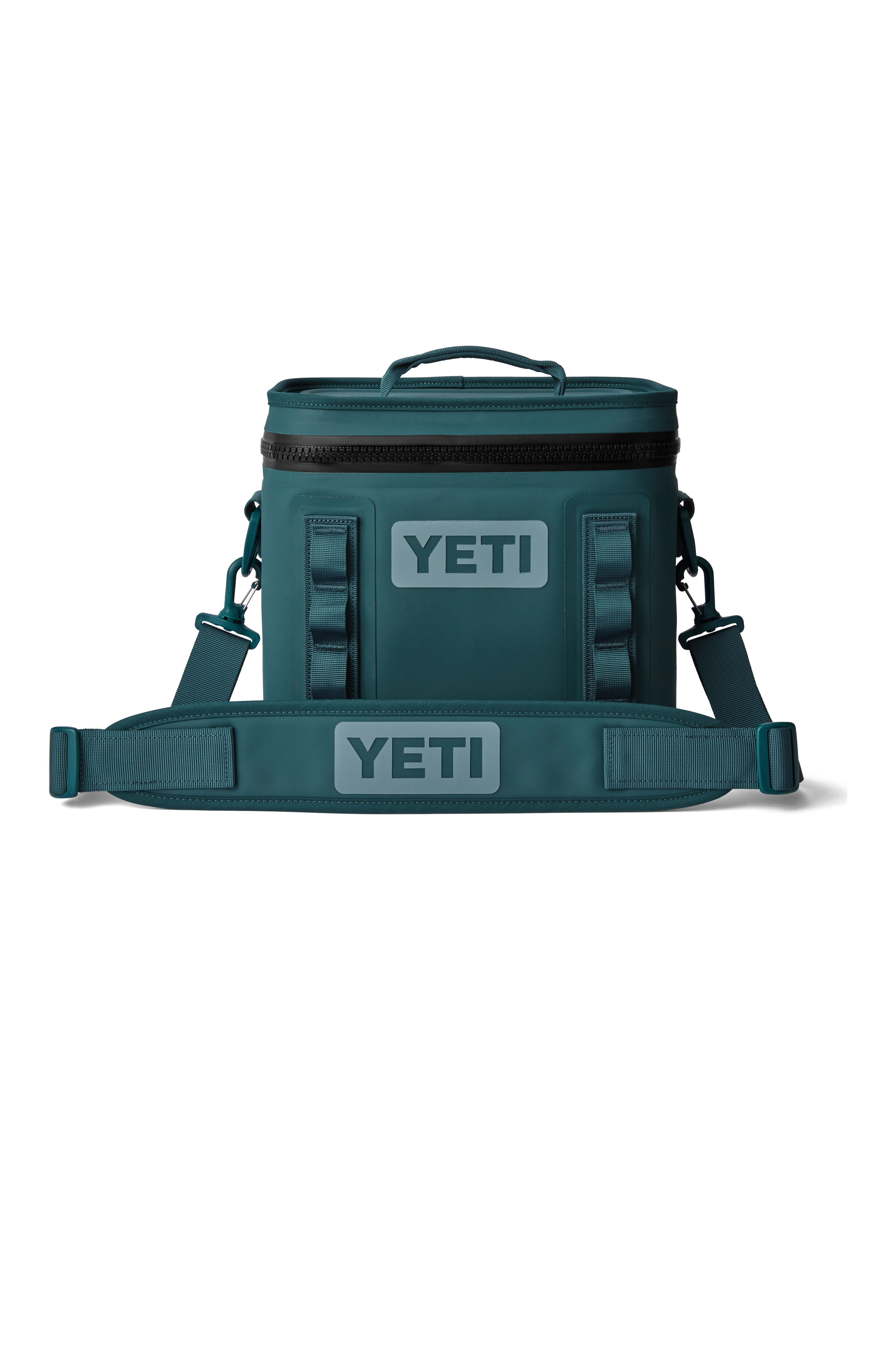 YETI® Hopper Flip 8 Soft Cooler Bag