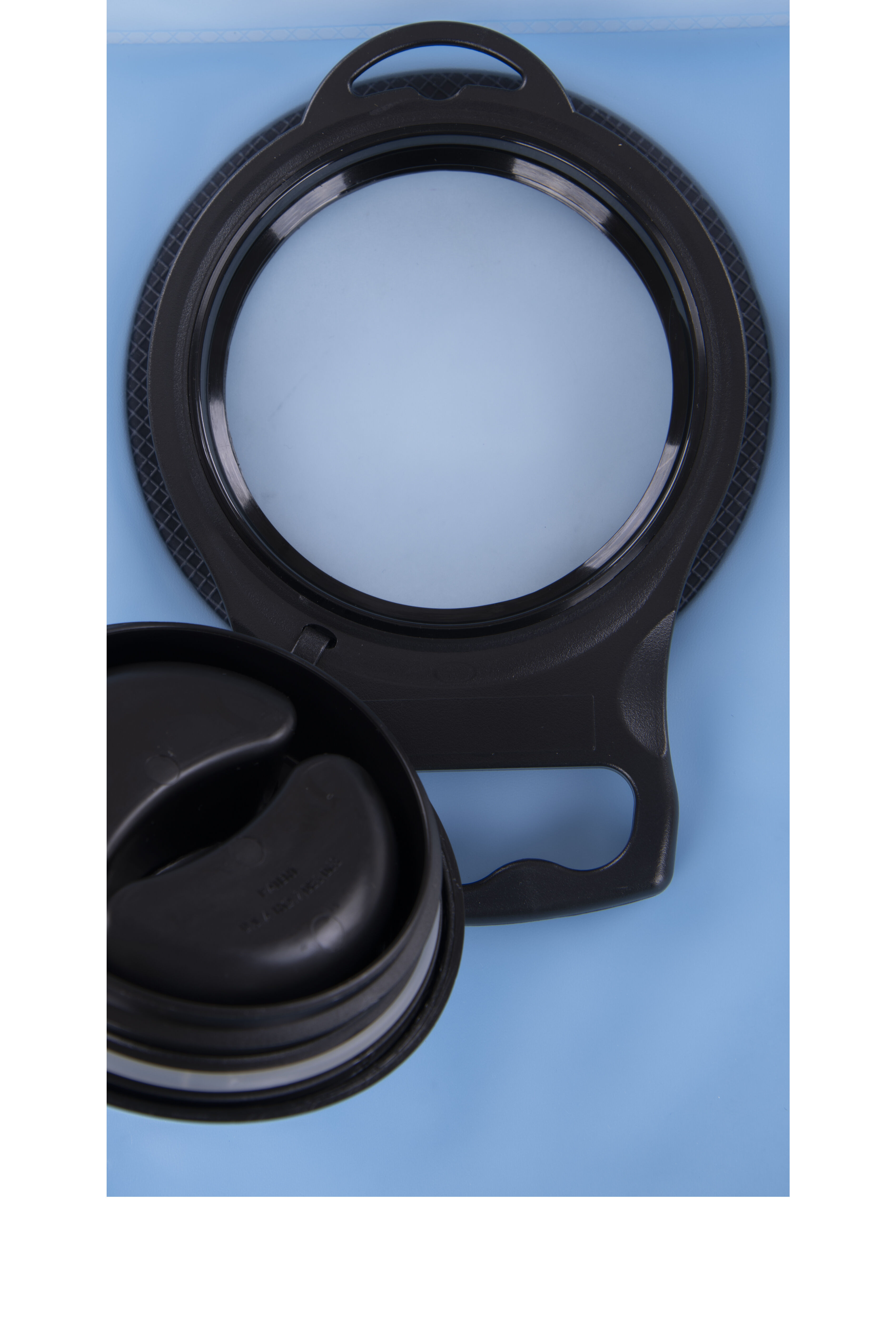 Macpac Hydration Reservoir — 2L