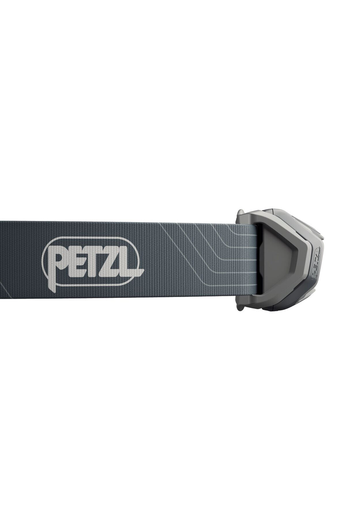 Petzl Tikka 350