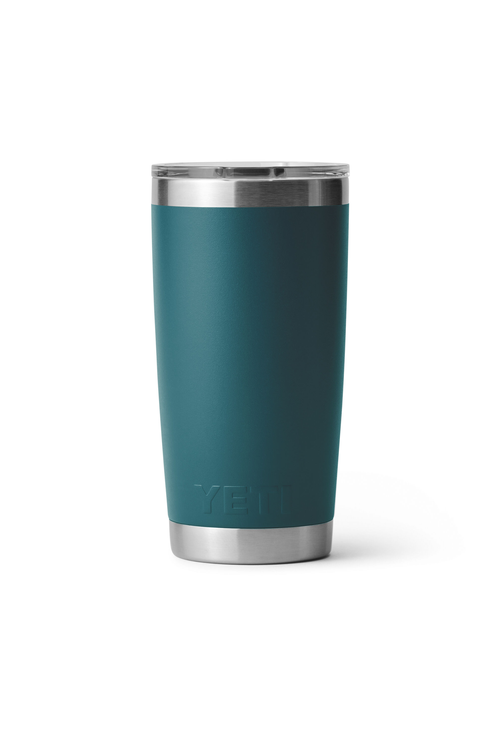 YETI® Rambler® Tumbler — 20 oz