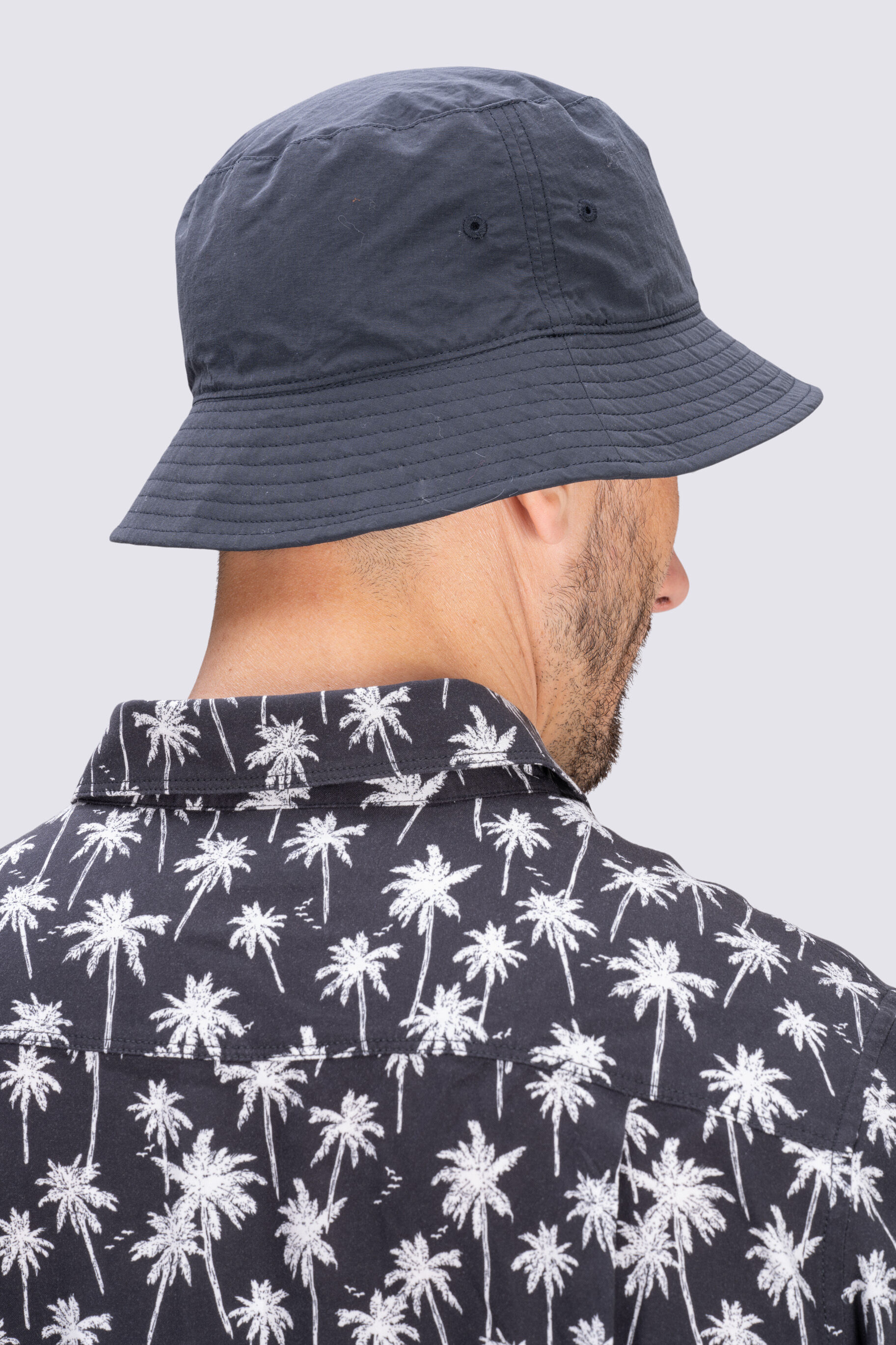 Macpac Winger Reversible Bucket Hat