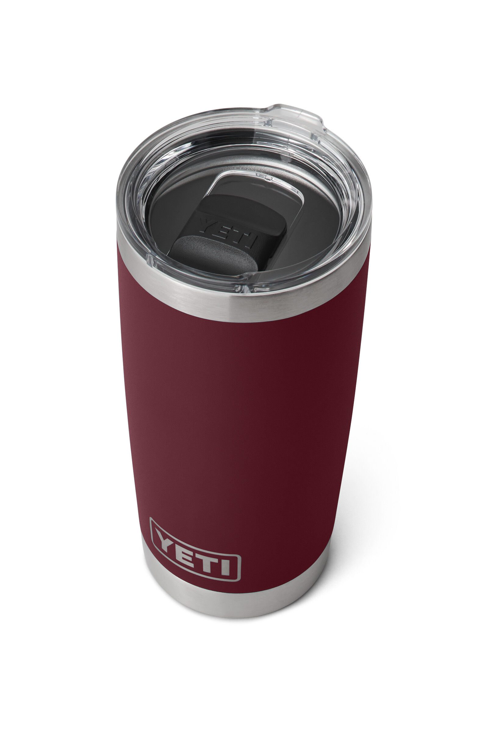 YETI® Rambler® Tumbler — 20 oz