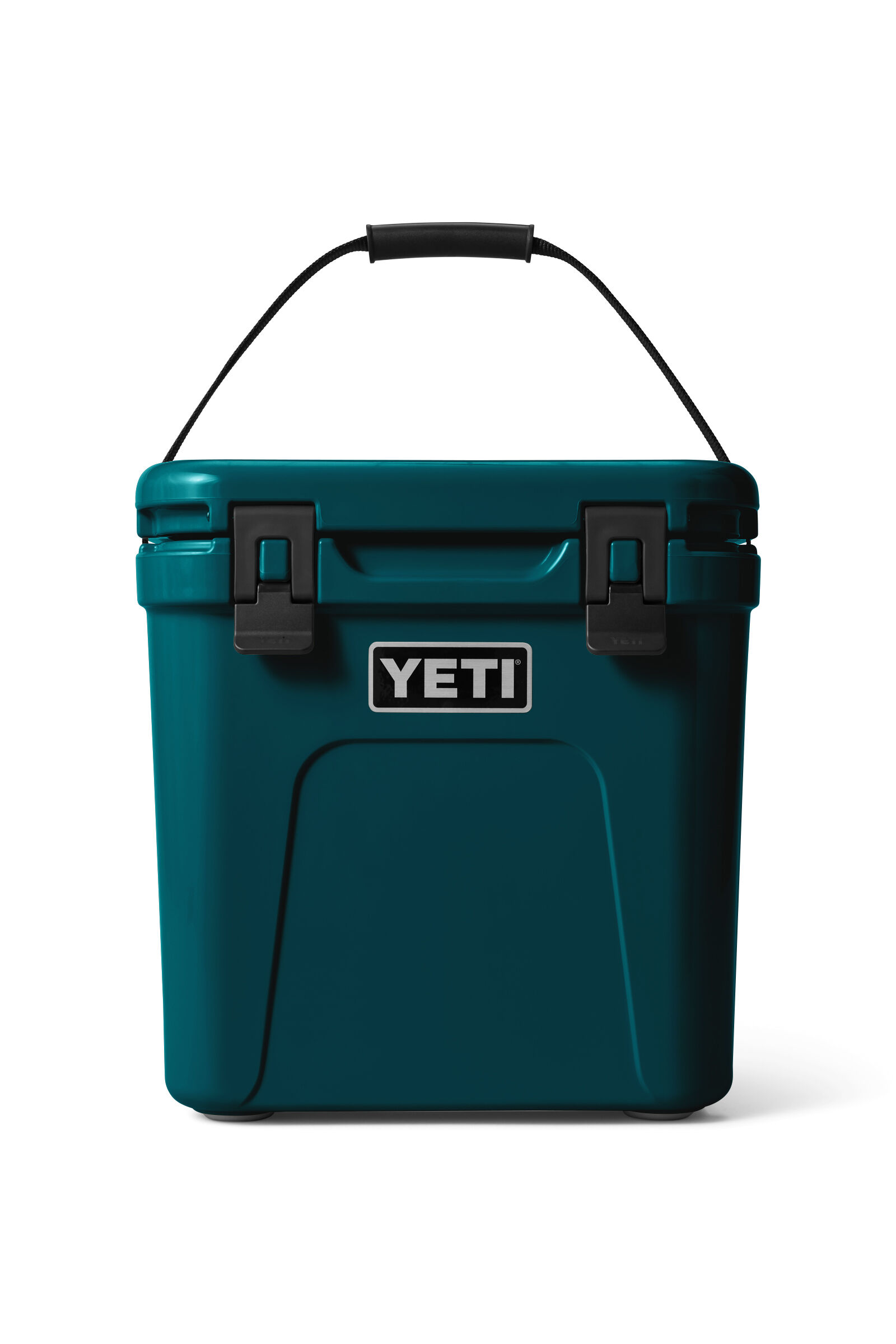 YETI® Roadie 24 Hard Cooler