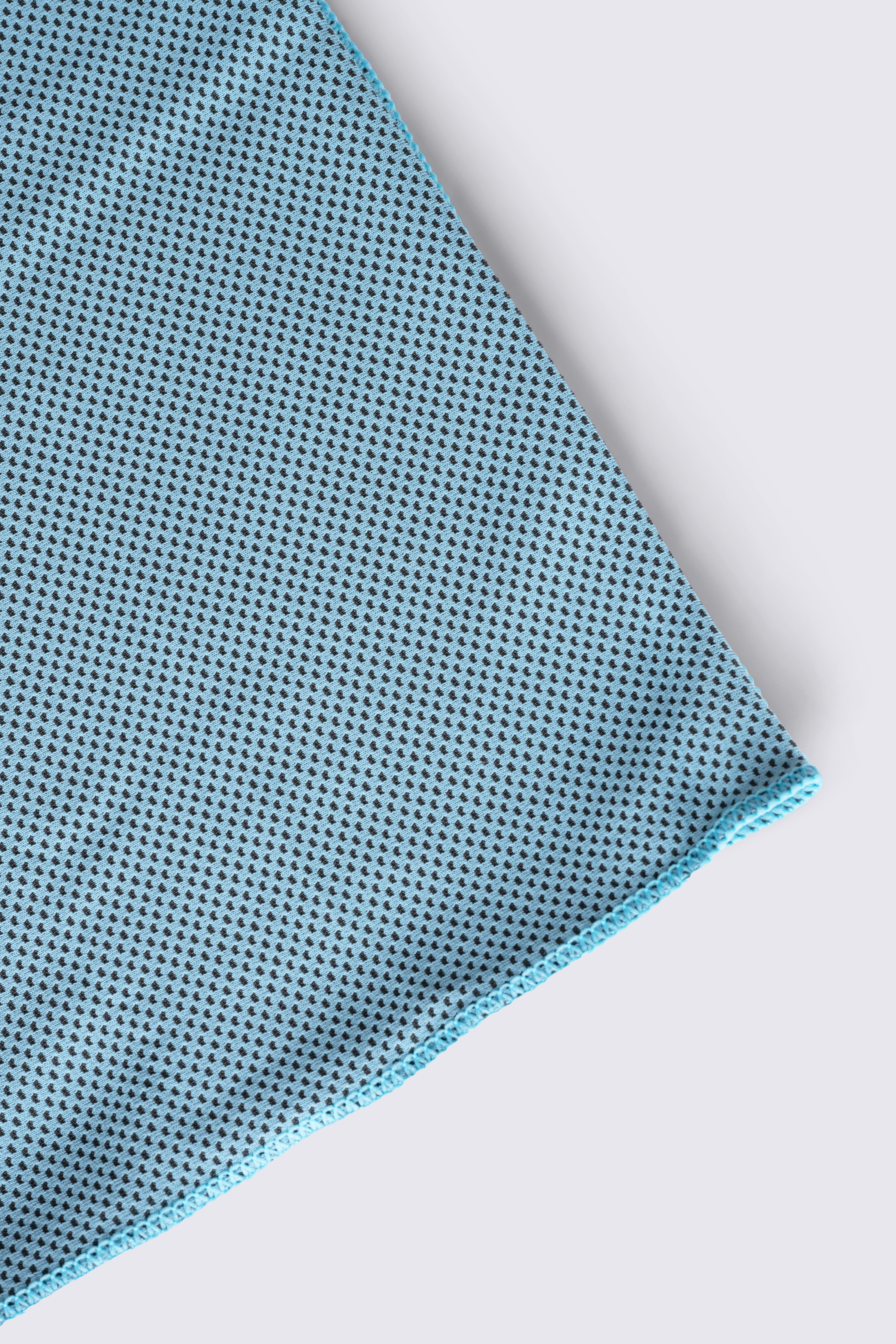 Macpac Active Cooling Towel