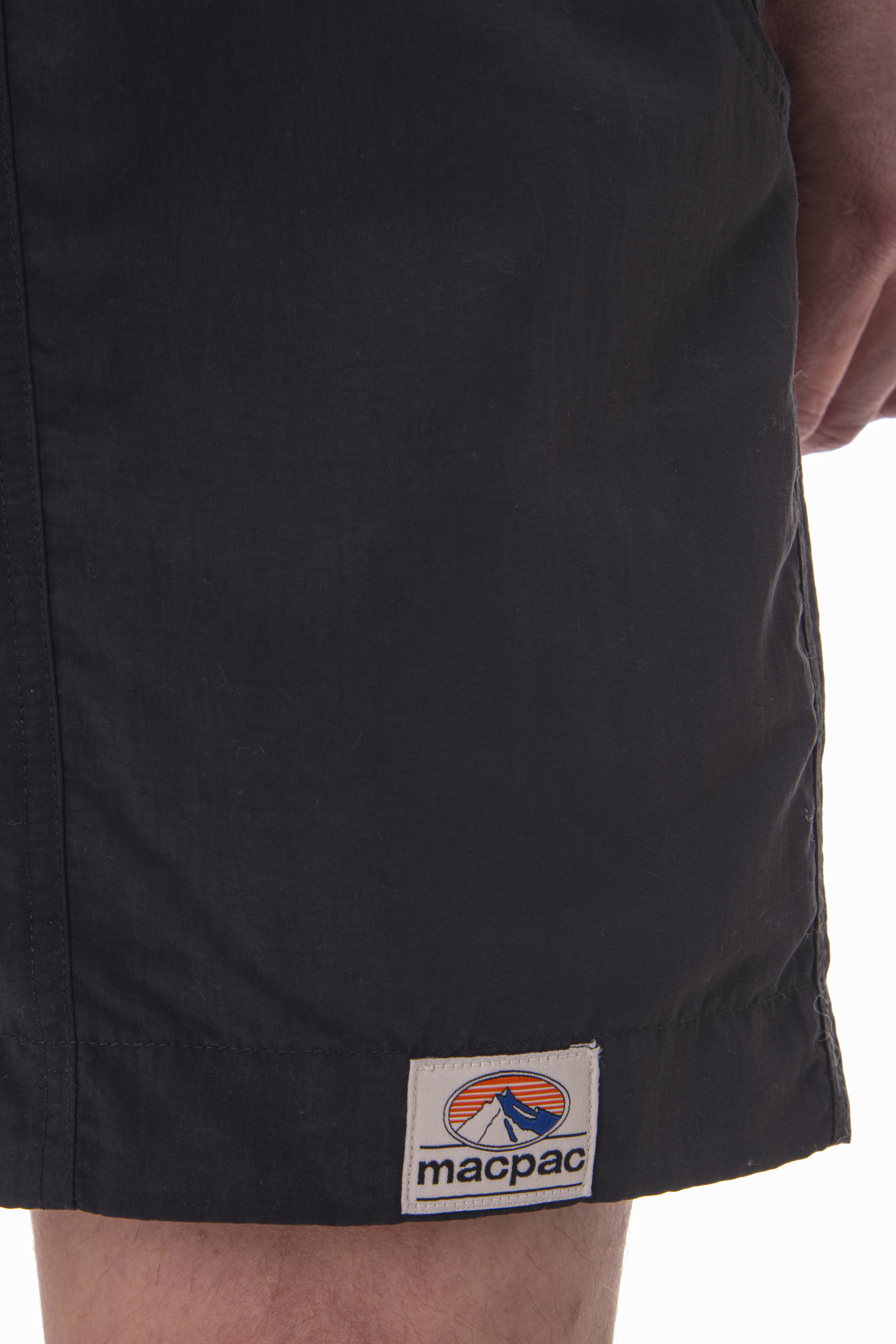 Macpac Men's Winger Shorts