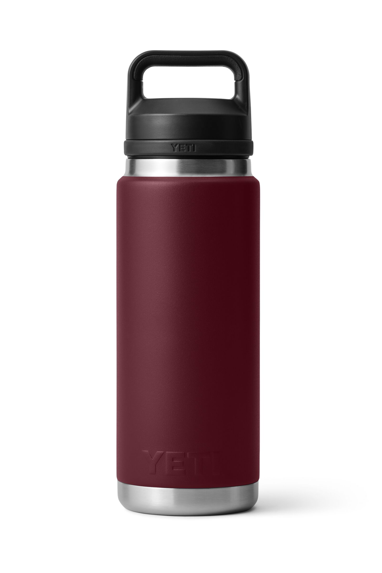 YETI® Rambler® Bottle — 26 oz