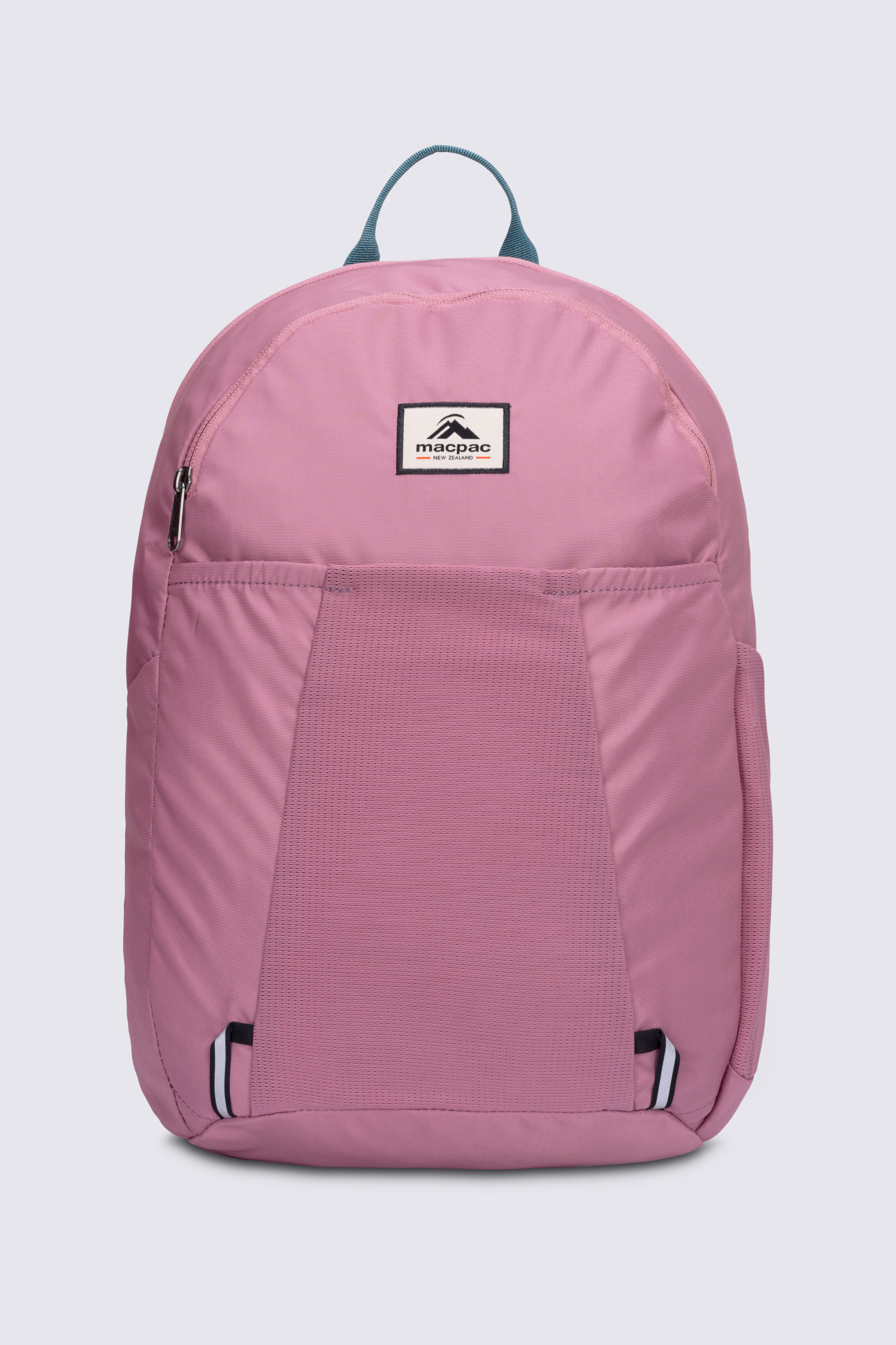 Macpac Clipper 17L Kids' Backpack V2