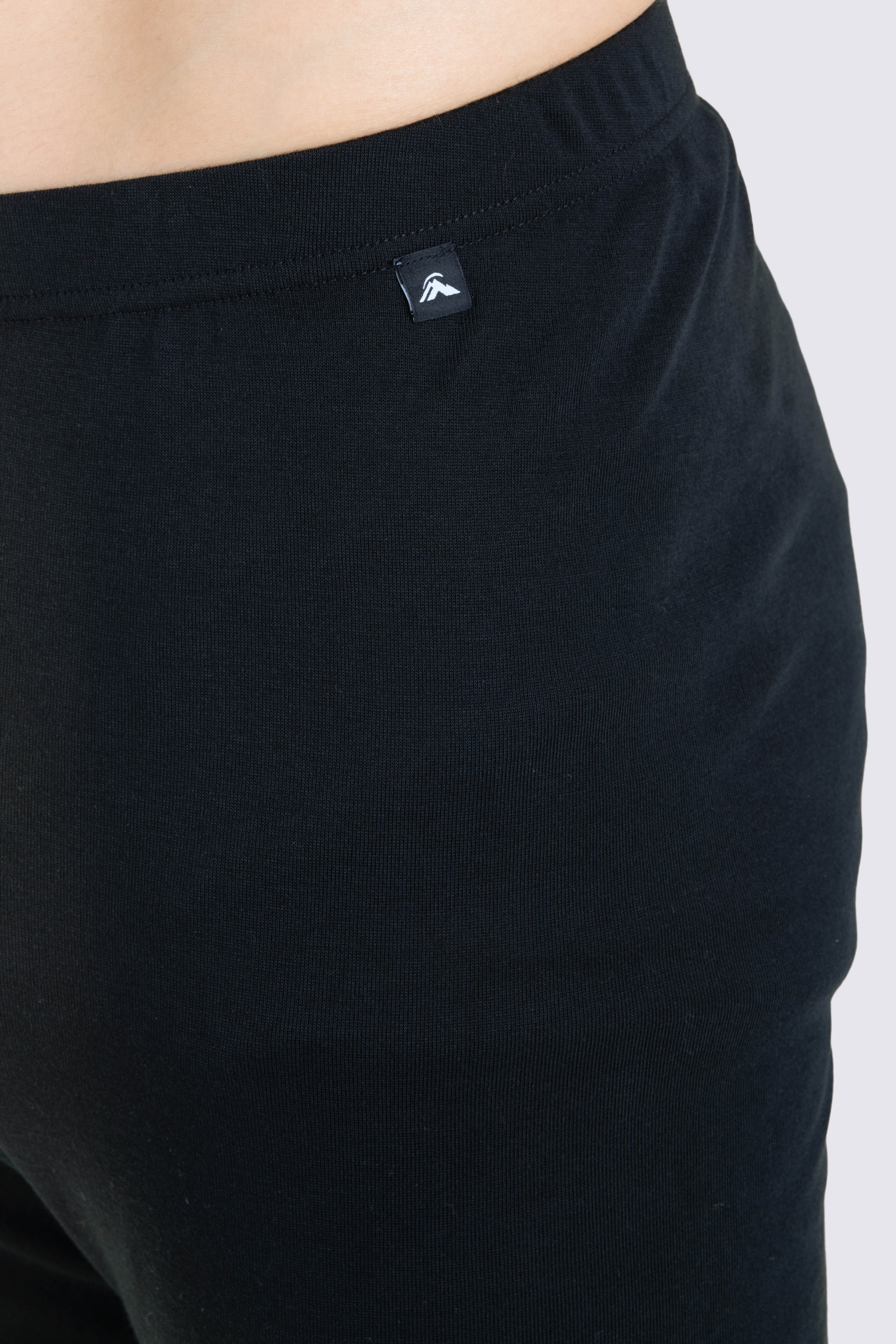 Macpac Men's Geothermal Pants