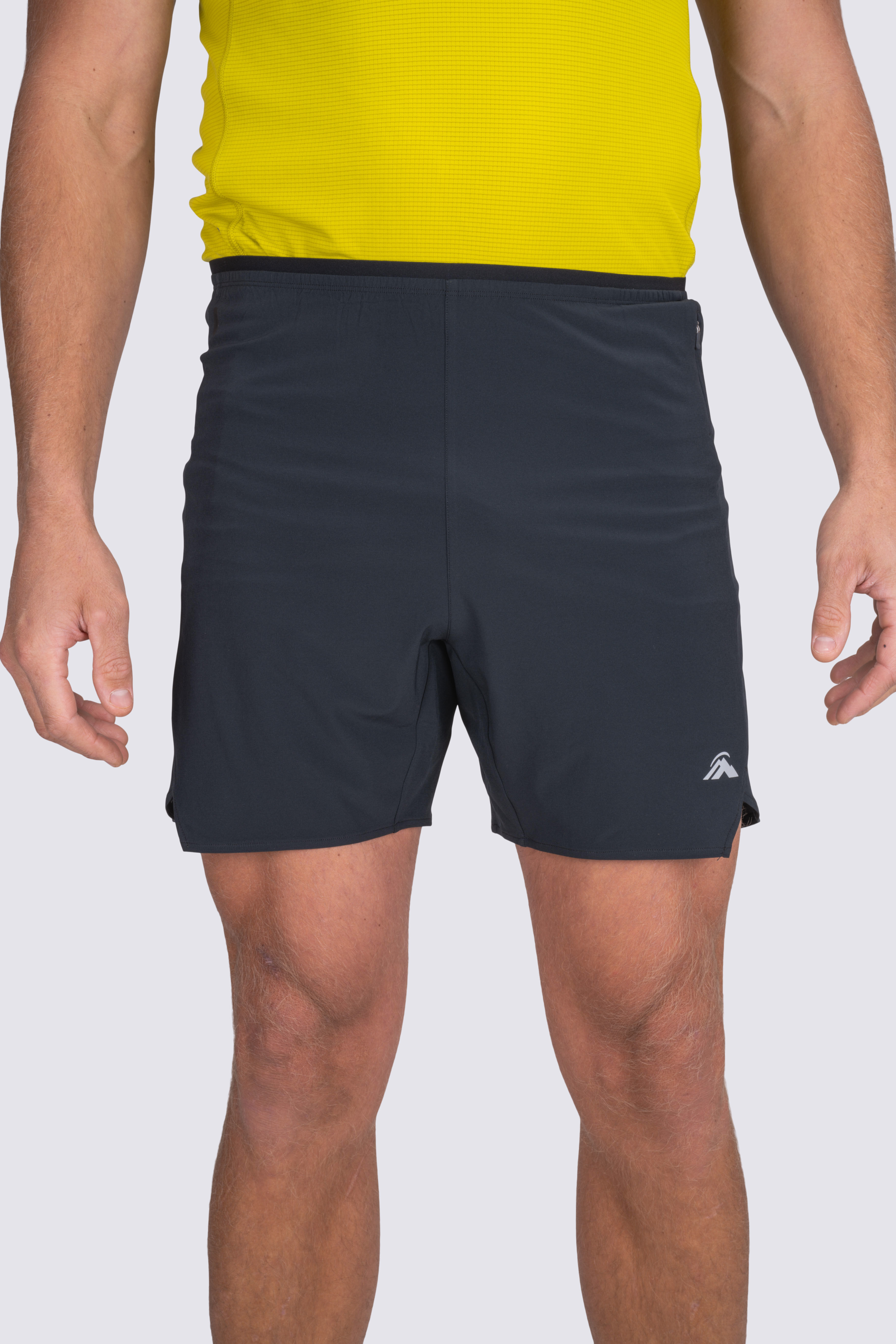 Macpac Men's Caples Running Shorts