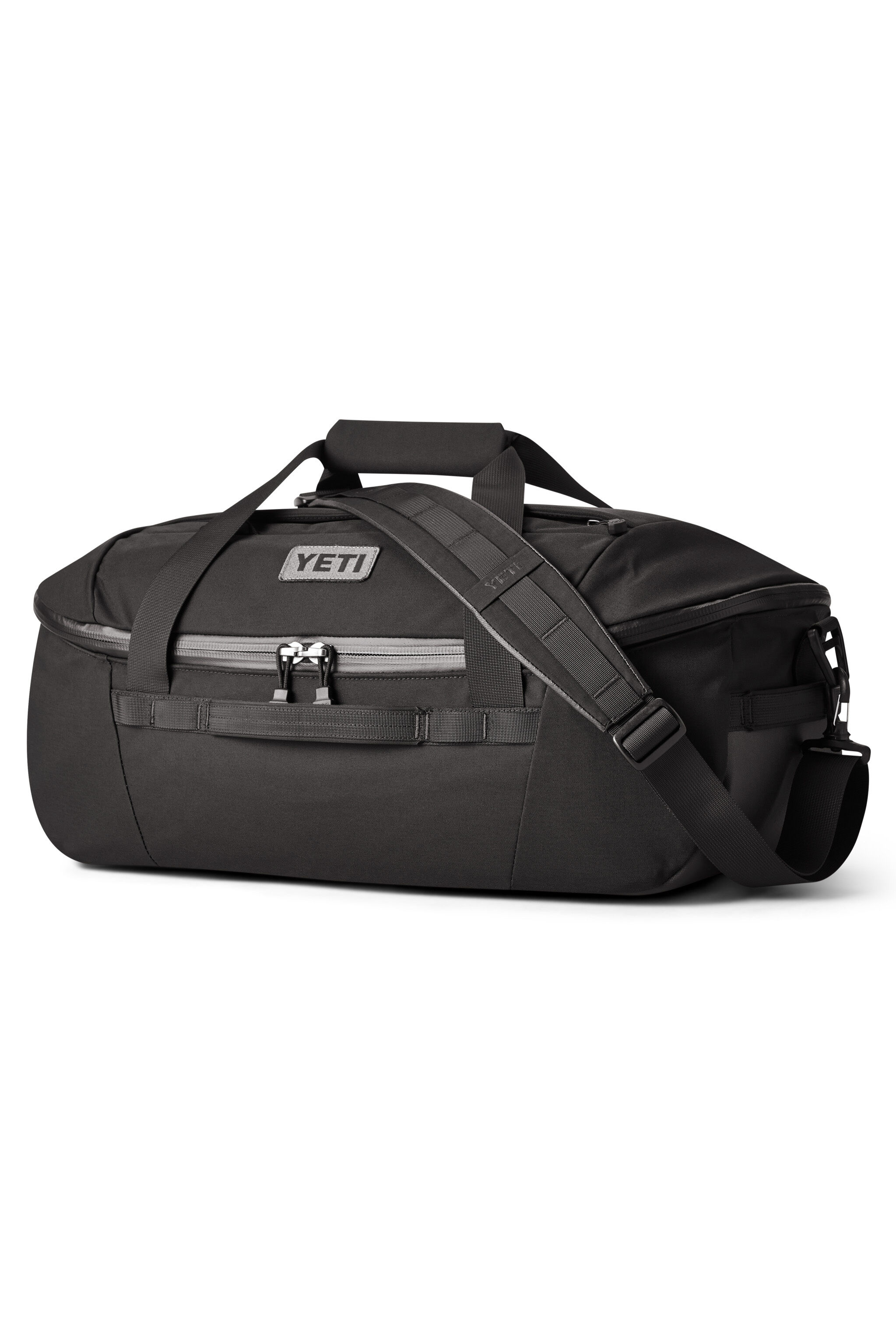 YETI® Crossroads® 40L Duffel Bag