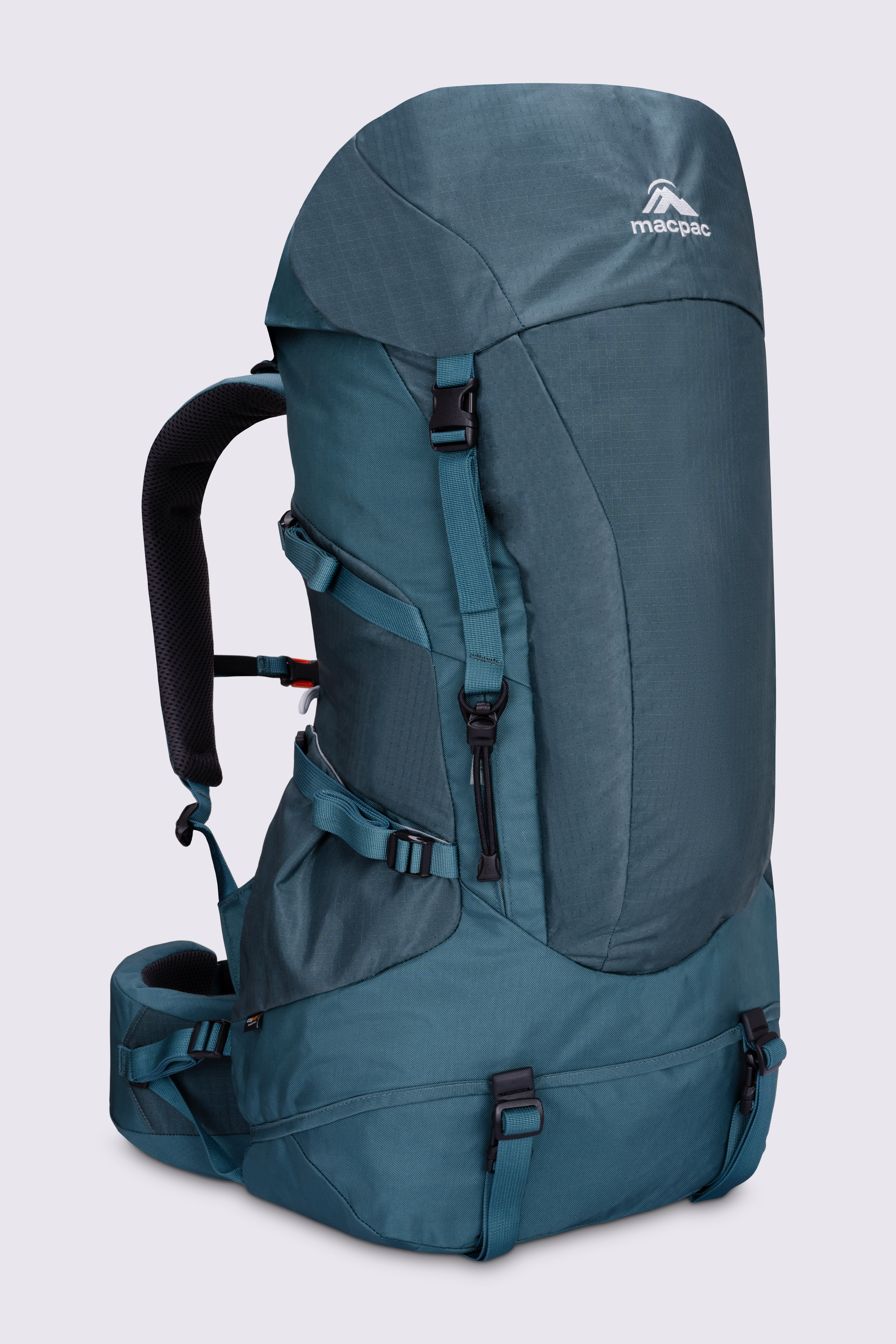Macpac Torlesse 50L Hiking Backpack
