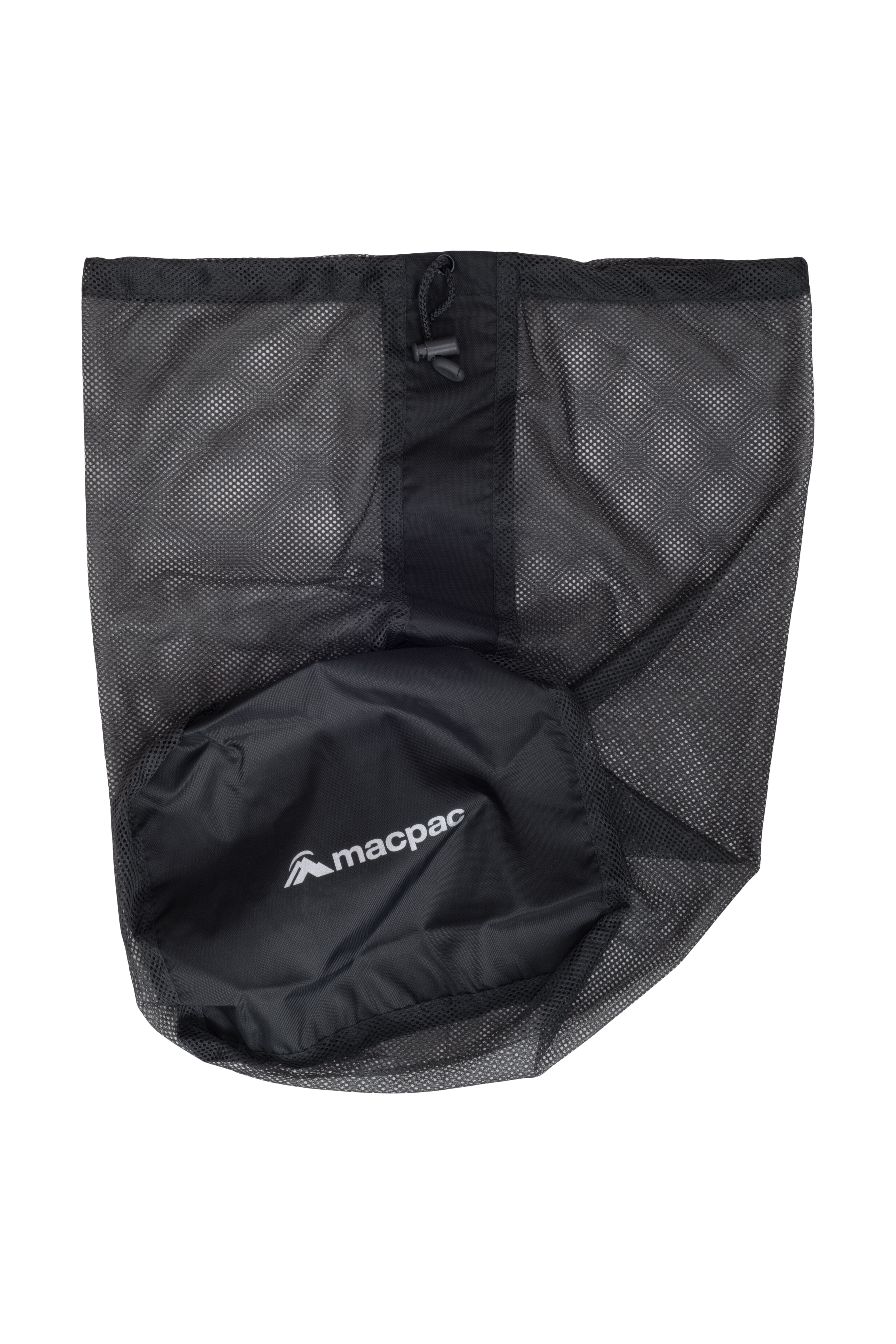 Macpac Mesh Sack — Small