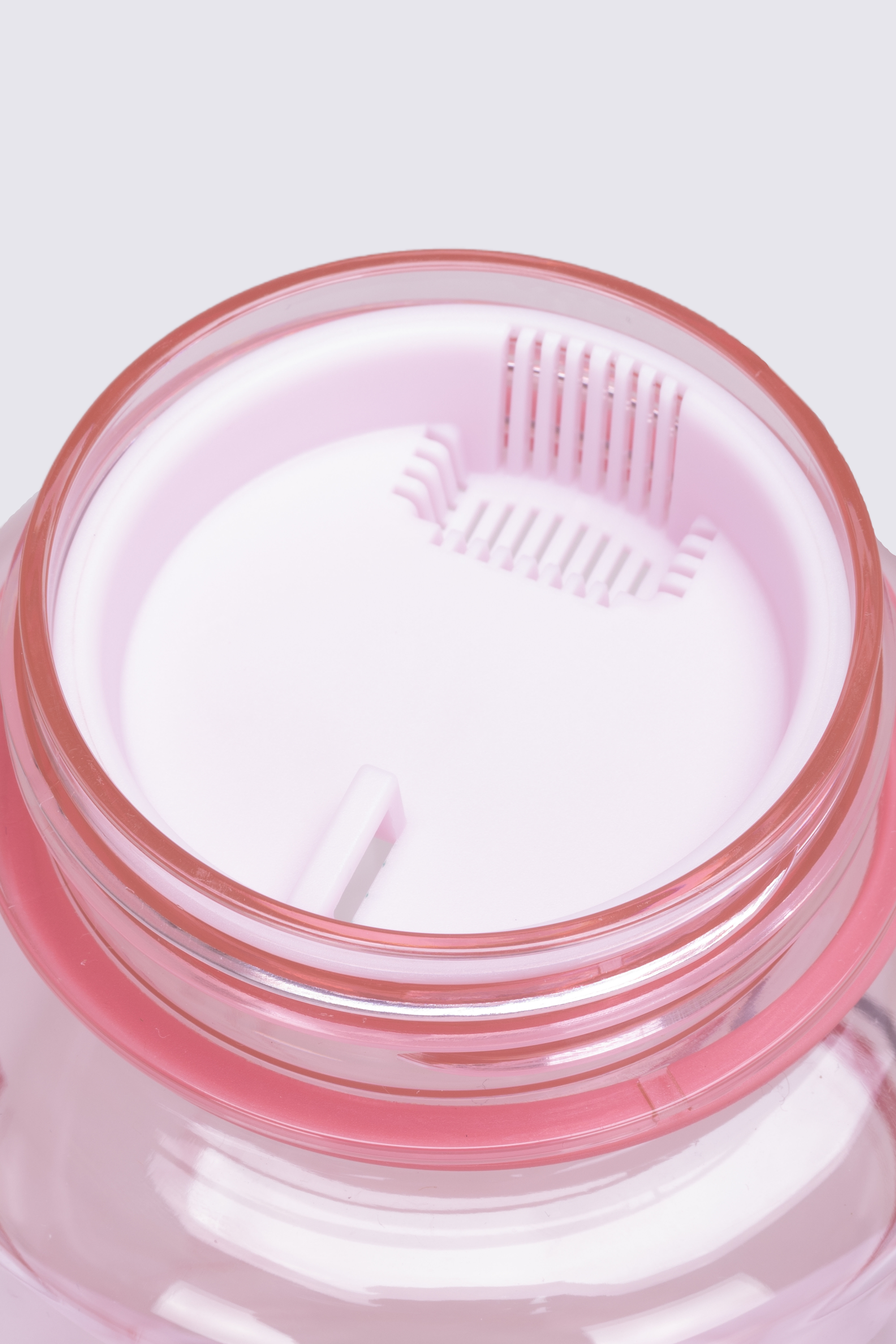 Macpac Water Bottle — 1L