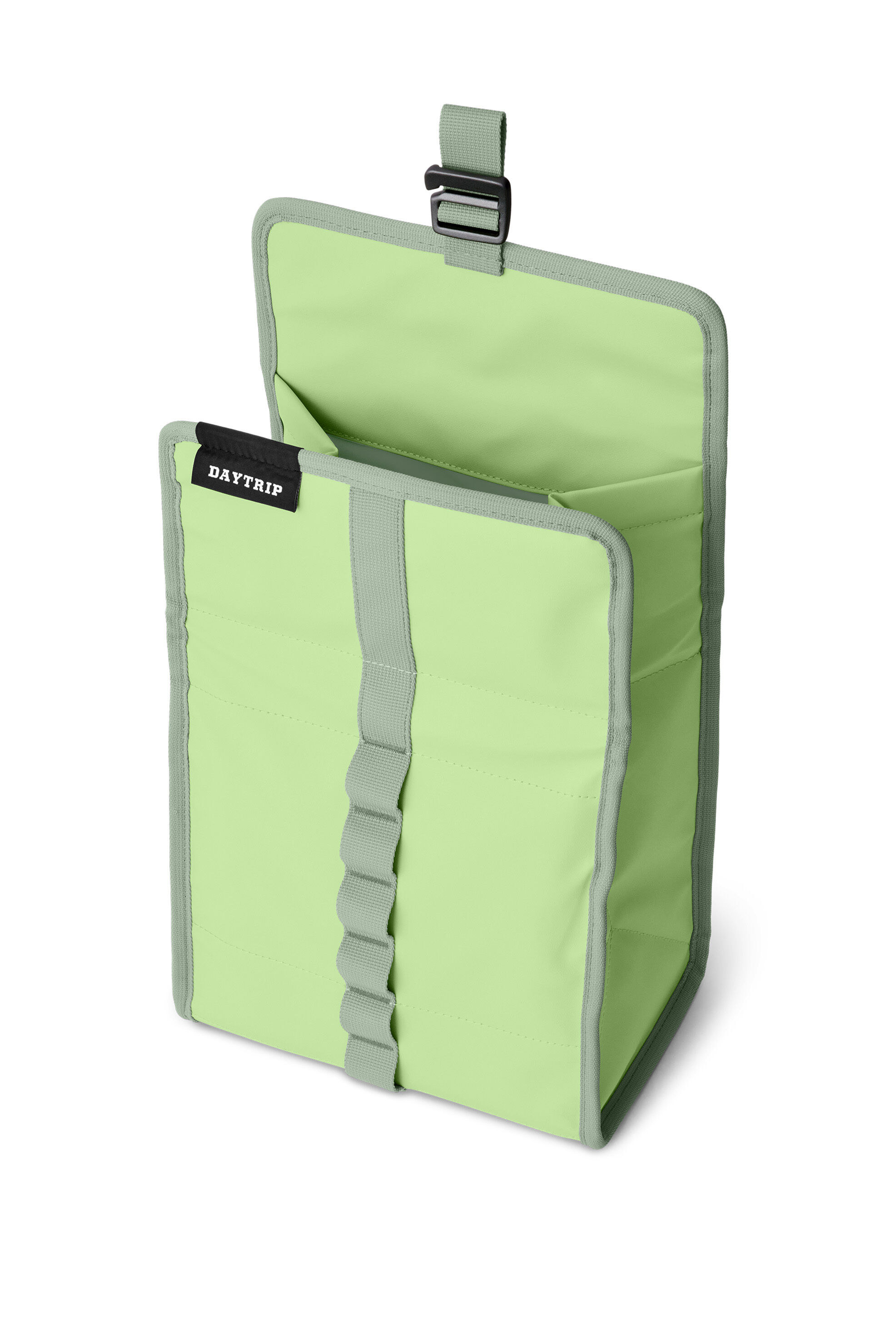 YETI® Daytrip Lunch Bag