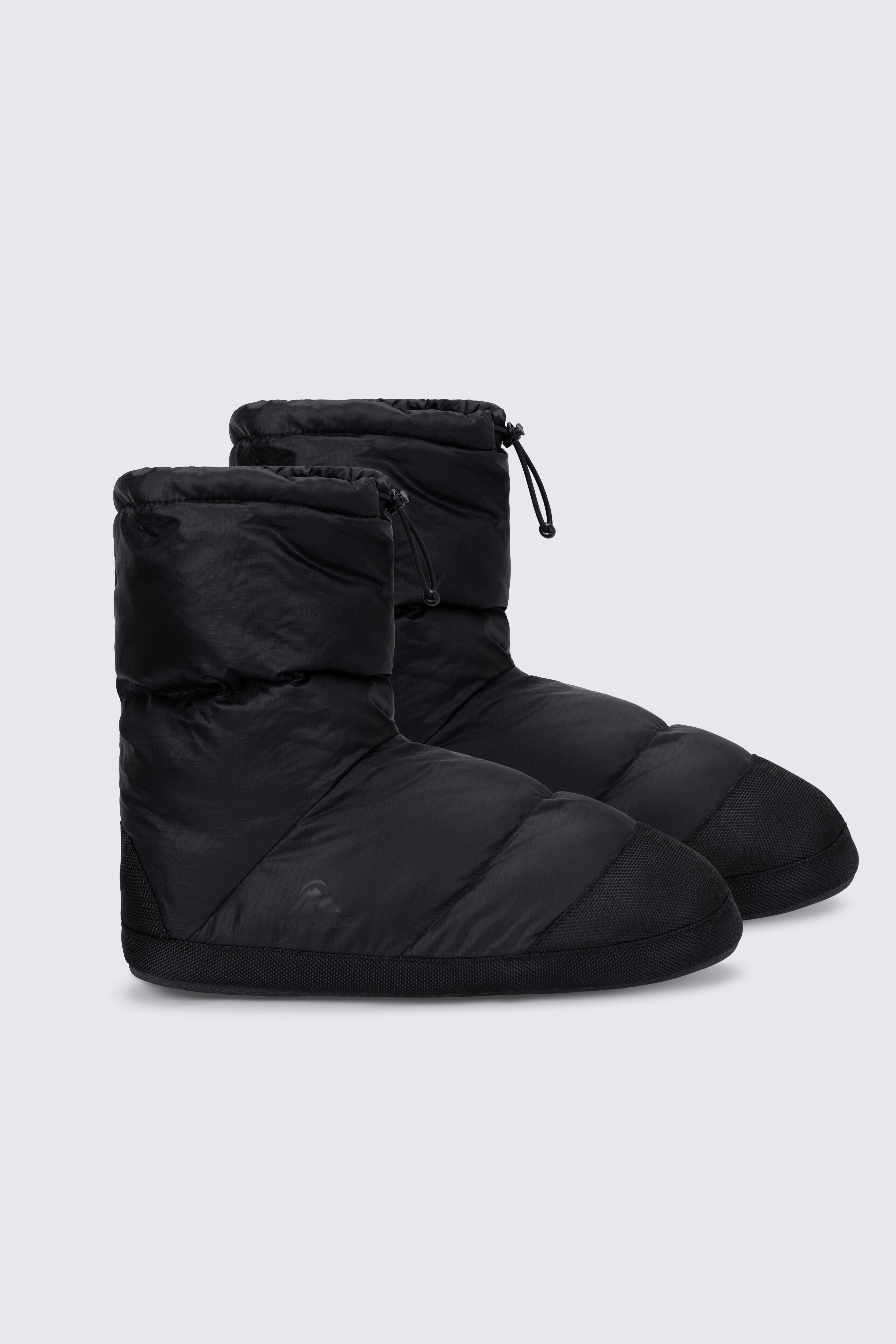 Macpac Synthetic Booties