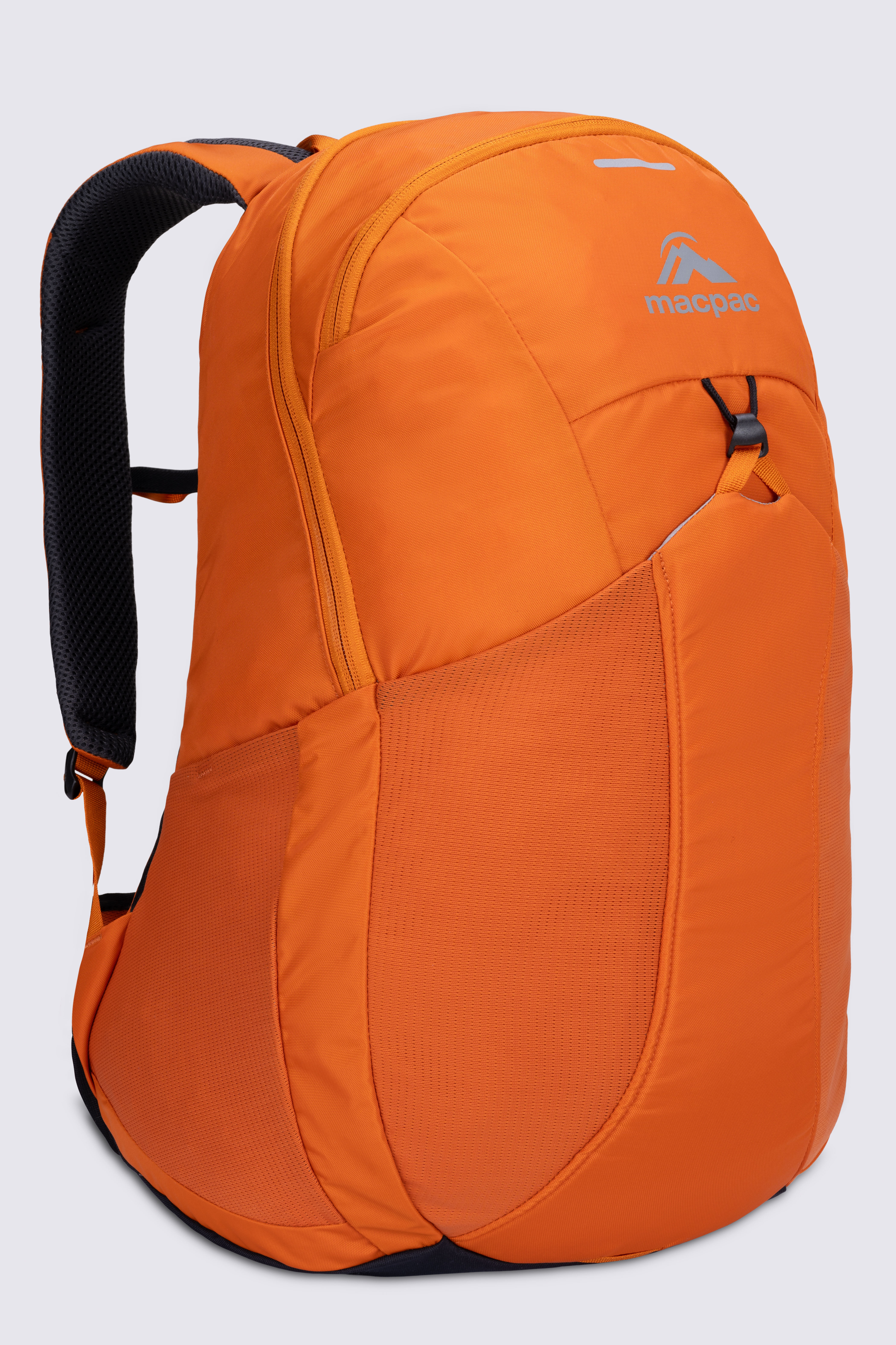 Macpac Rāpaki 28L Backpack