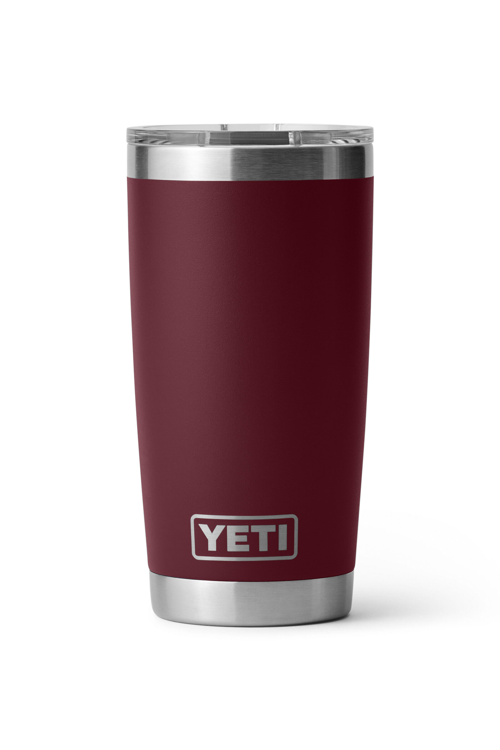 YETI® Rambler® Tumbler — 20 oz
