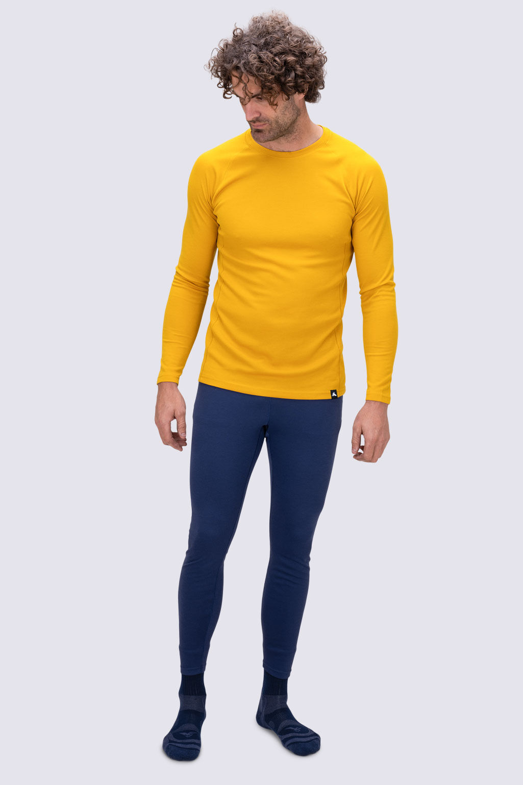 Macpac Men's Exothermal Pant