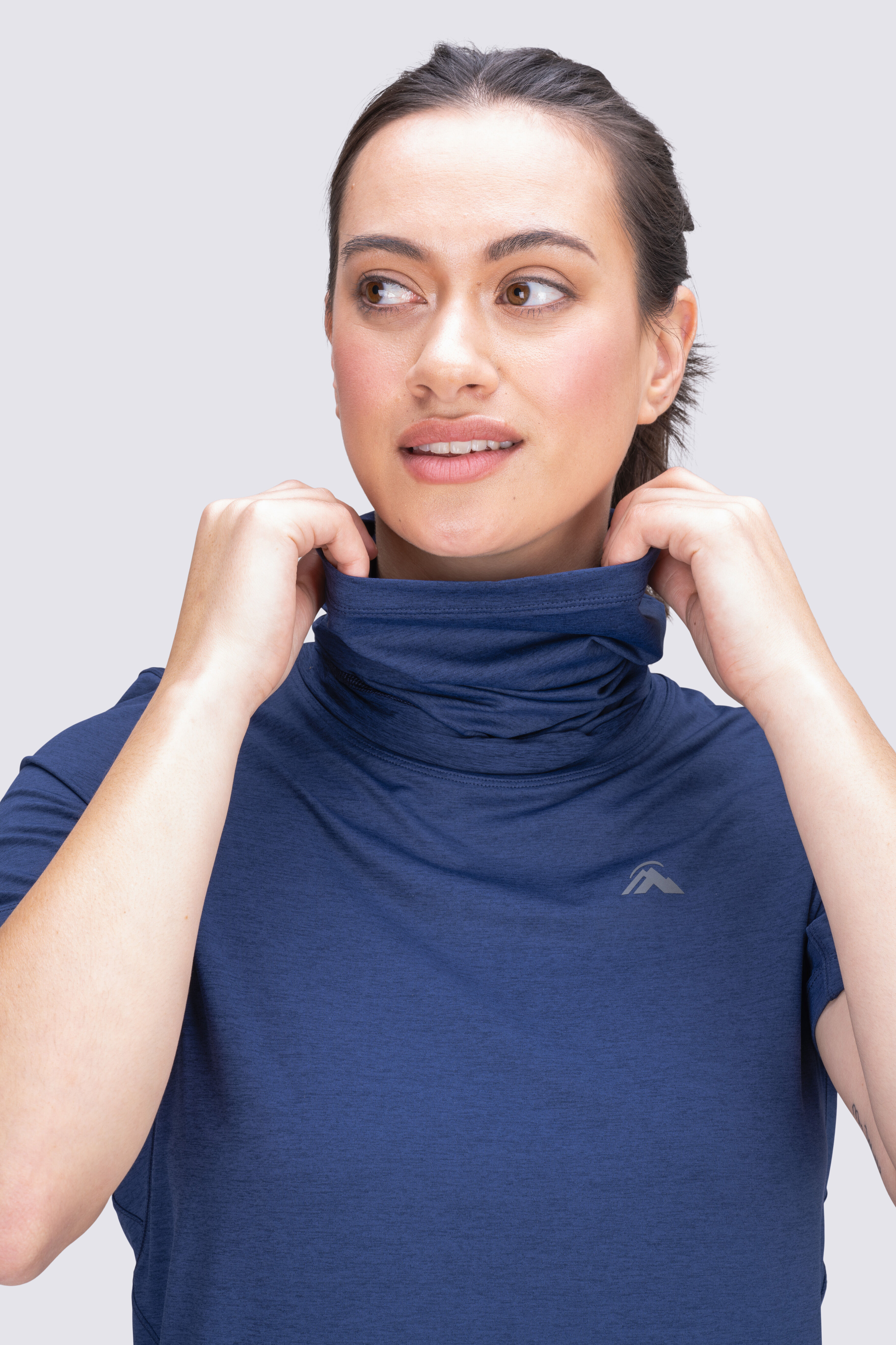 Macpac brrr° Neck Gaiter