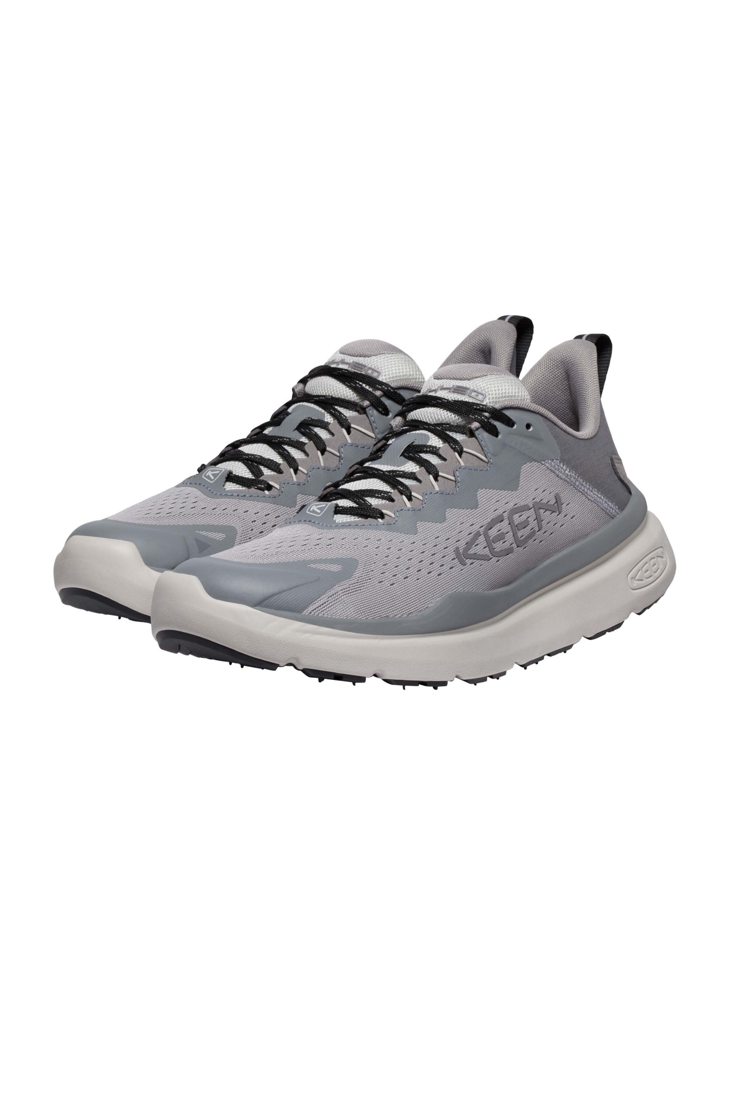 KEEN Men's WK450 Walking Shoes