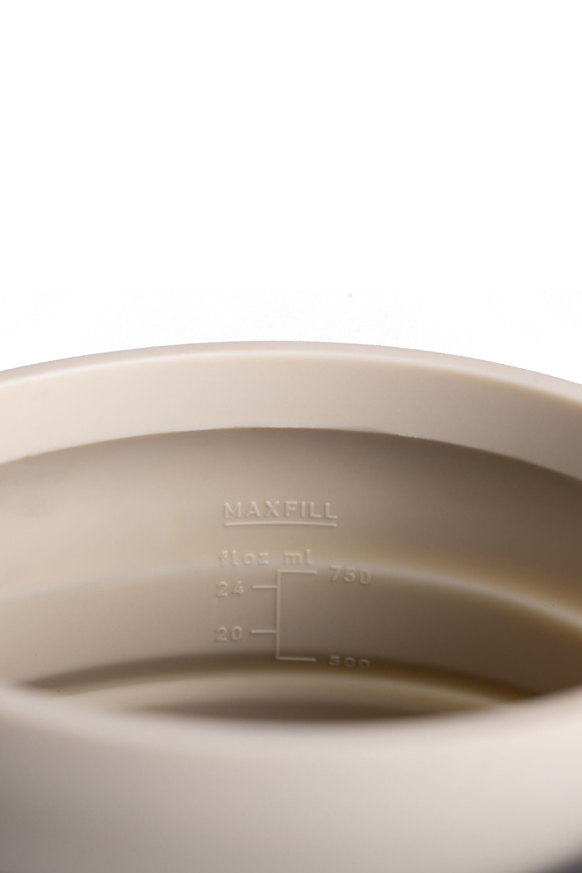 Sea to Summit Frontier Ultralight Collapsible Kettle — 1.3L