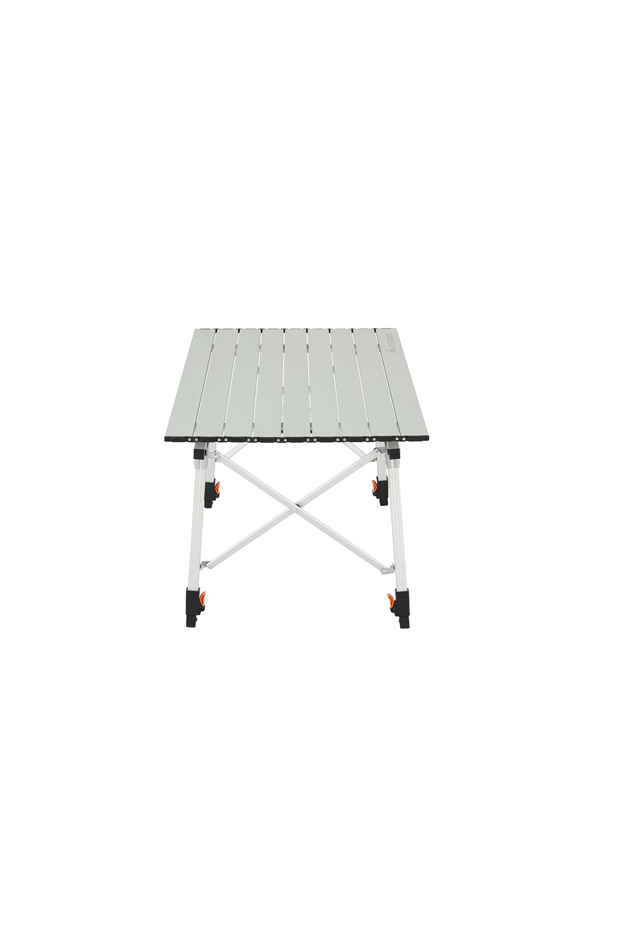 Macpac Flat Fold Camp Table