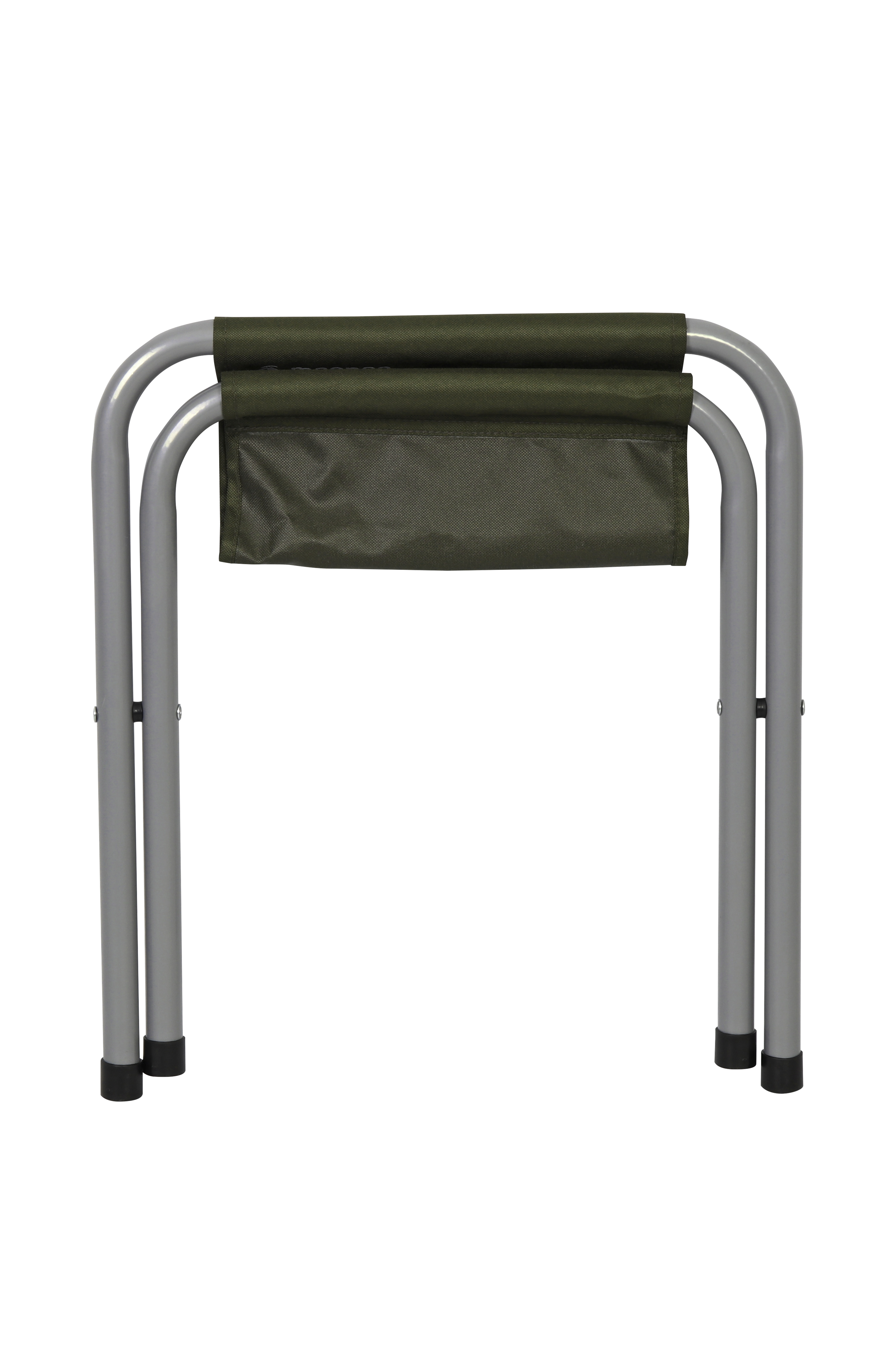 Macpac Fold Flat Stool