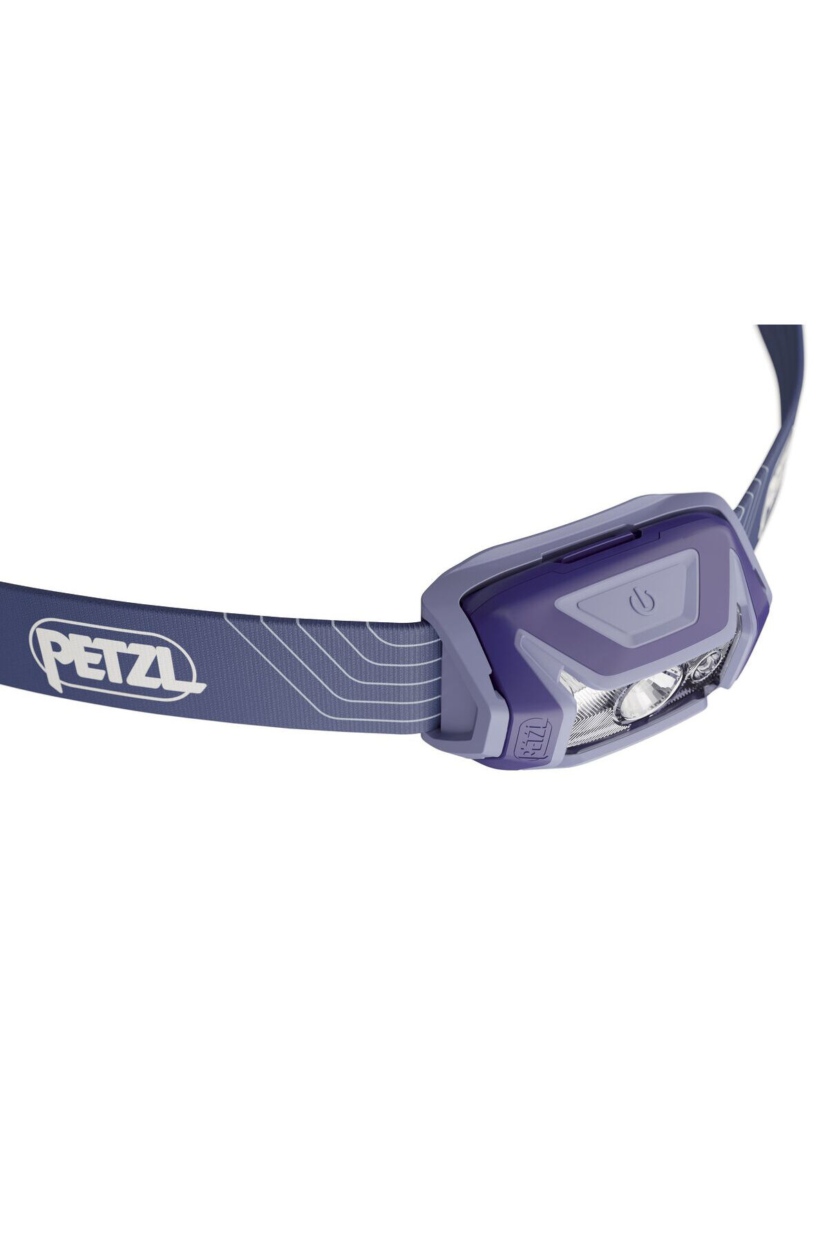 Petzl Tikka 350