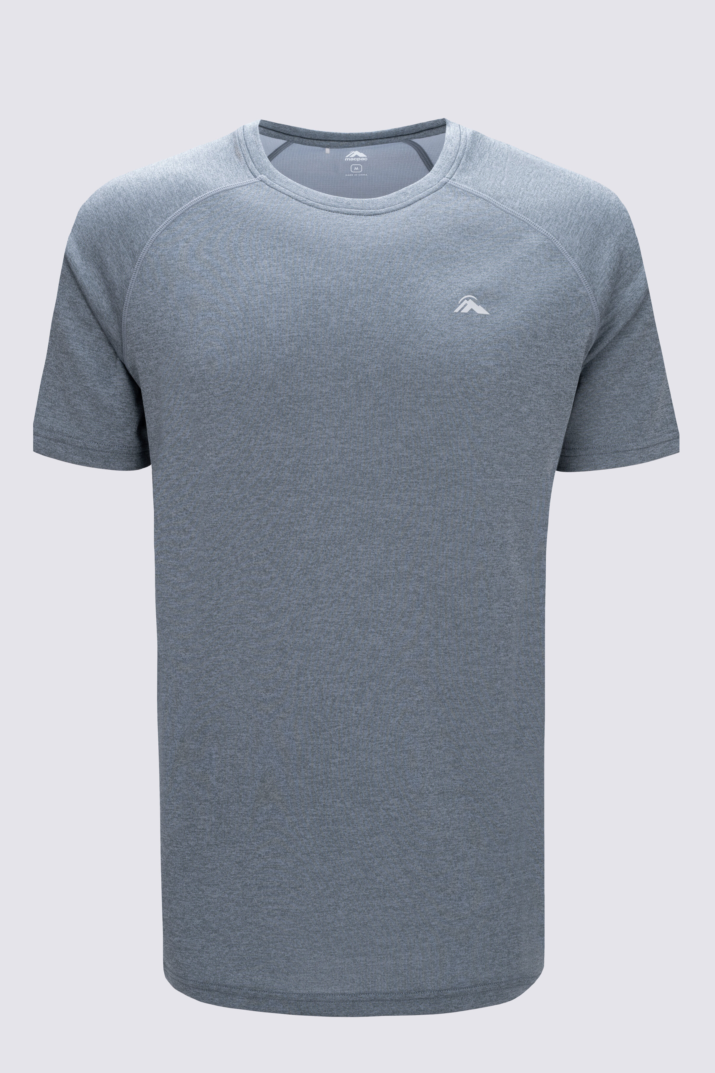 Macpac Men's Eyre T-Shirt